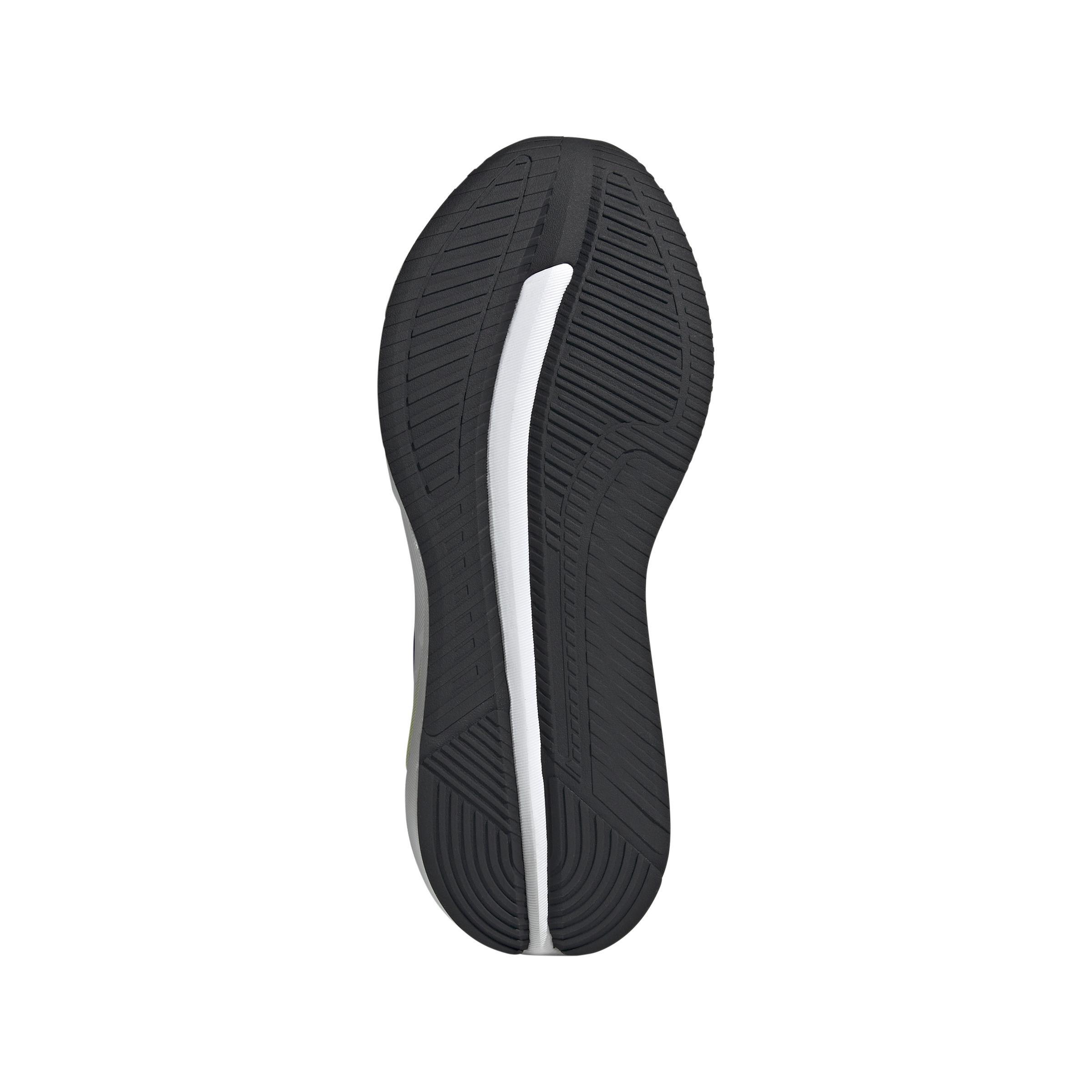 Galaxy 7 Running Shoes, White, A901_ONE, large image number 14