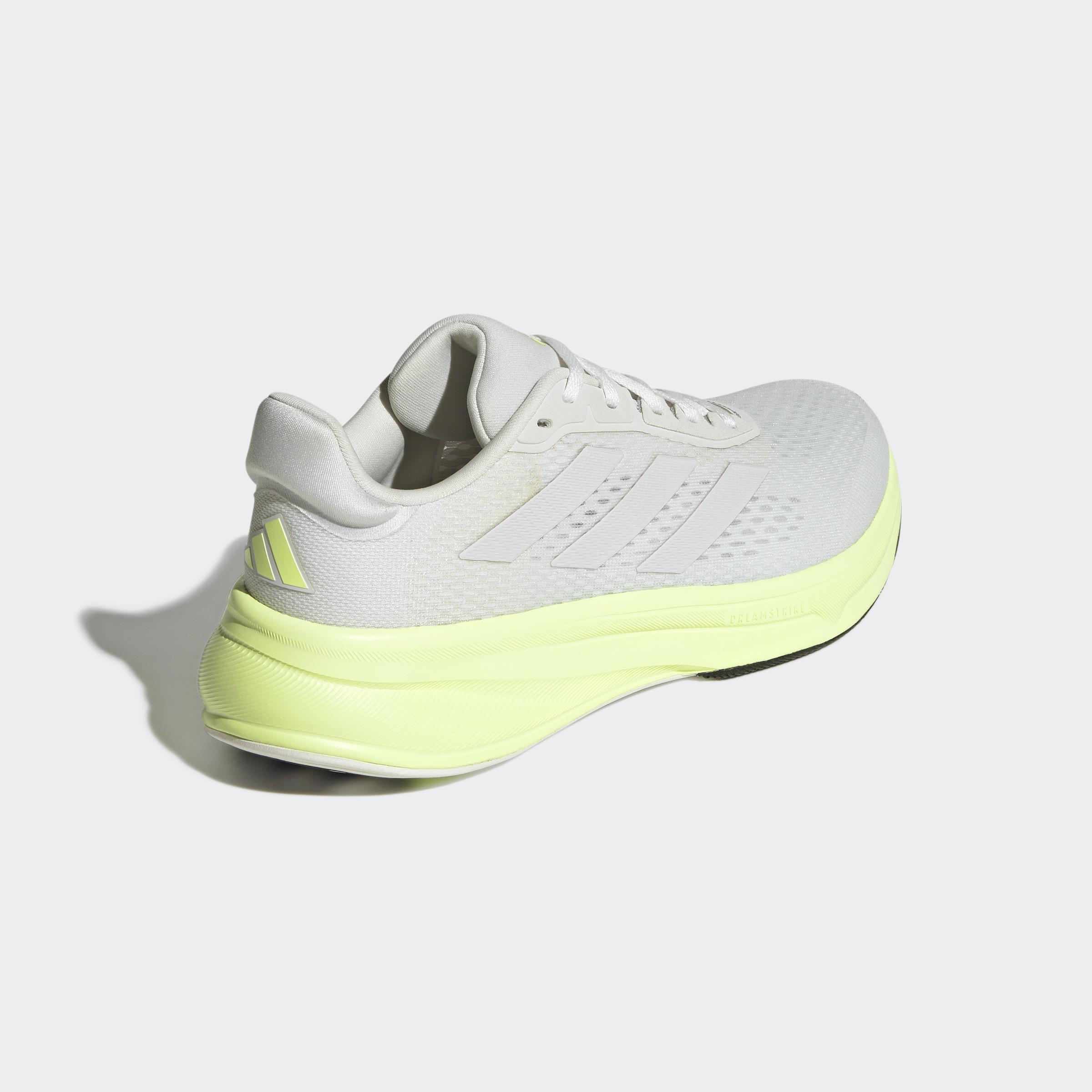 Response Super Shoes, White, A901_ONE, large image number 7