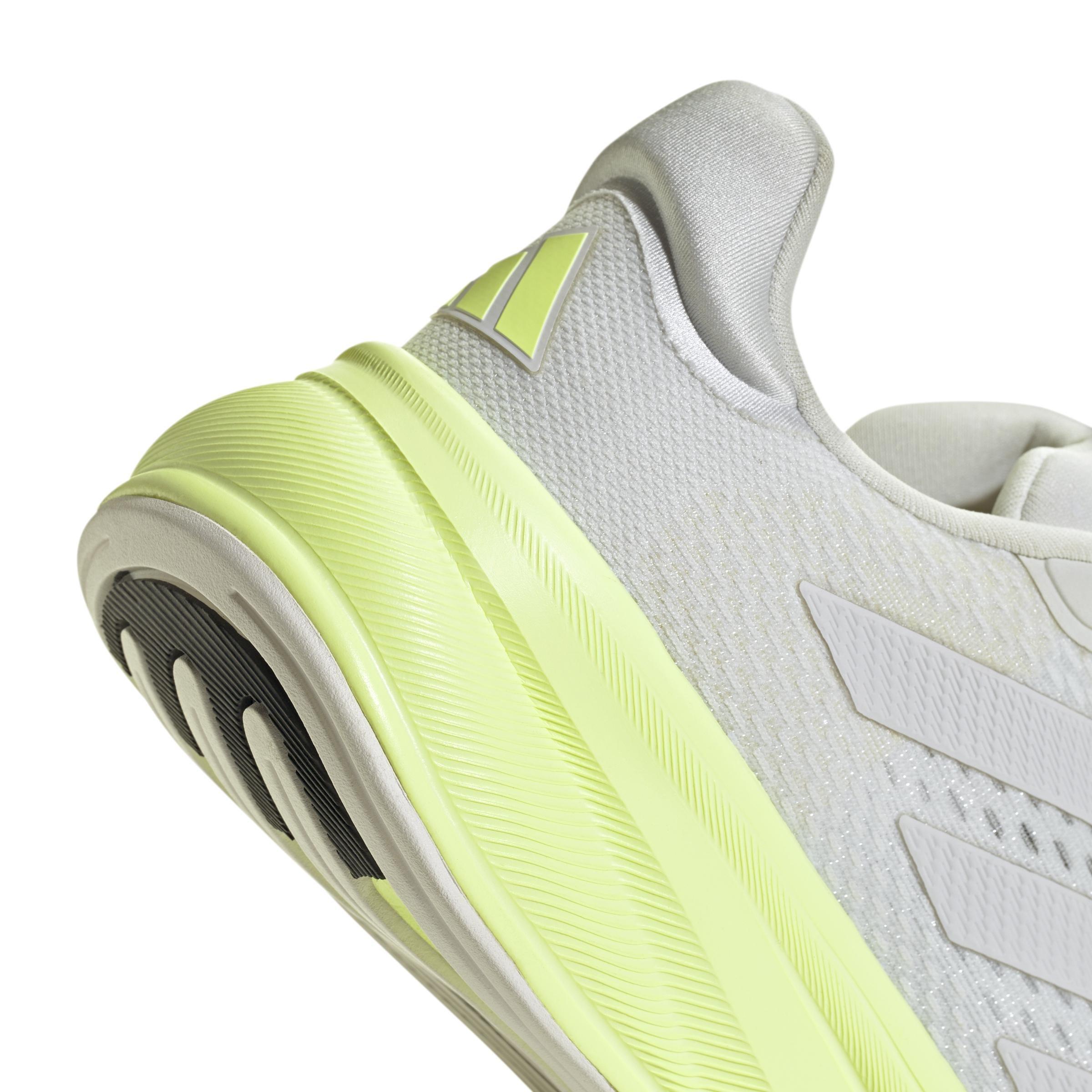 Response Super Shoes, White, A901_ONE, large image number 8