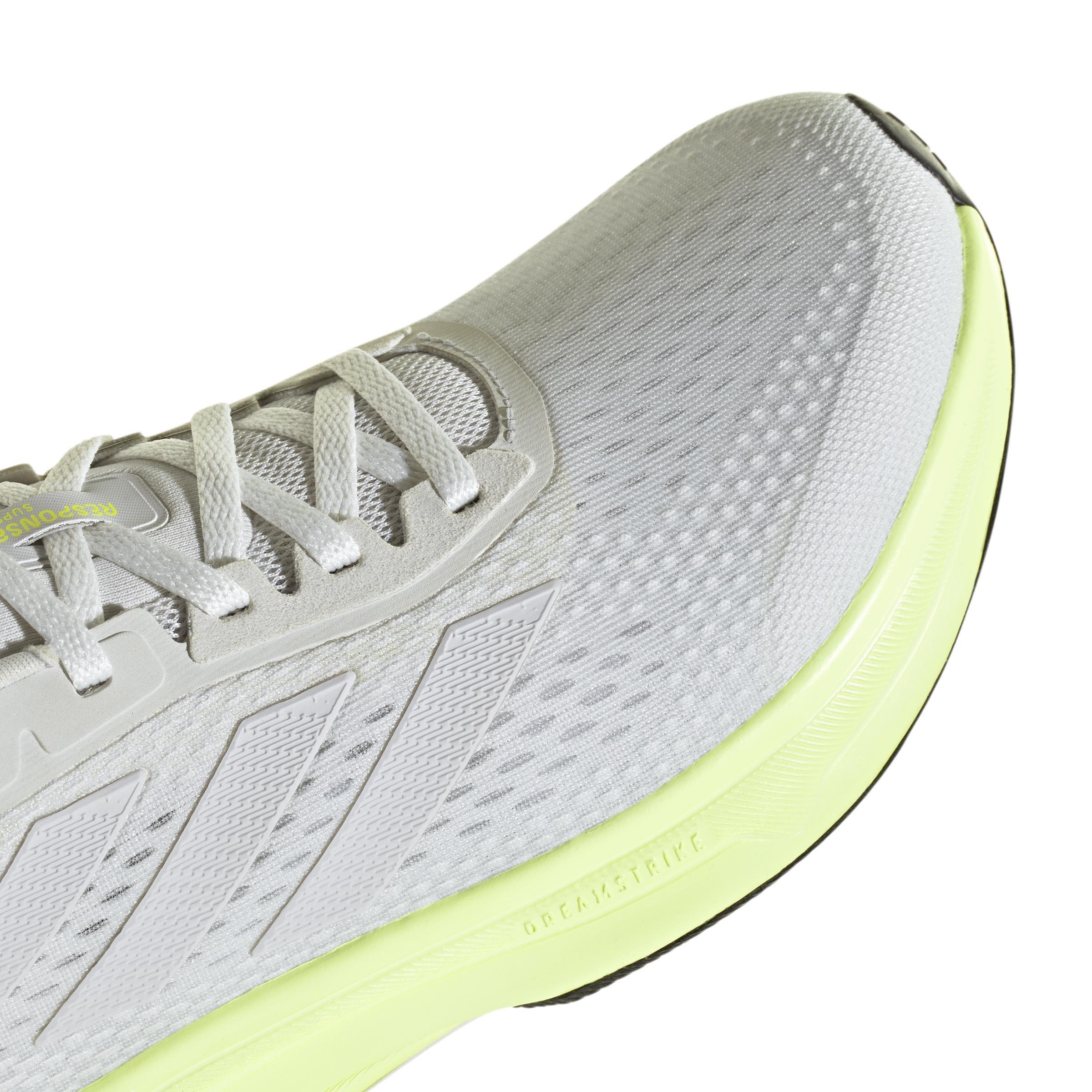 Response Super Shoes, White, A901_ONE, large image number 9