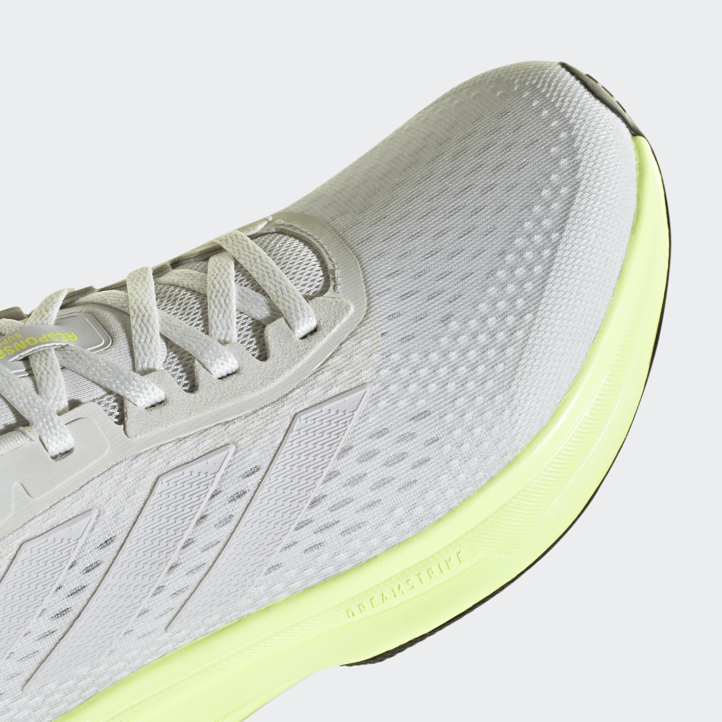 Response Super Shoes, White, A901_ONE, large image number 10