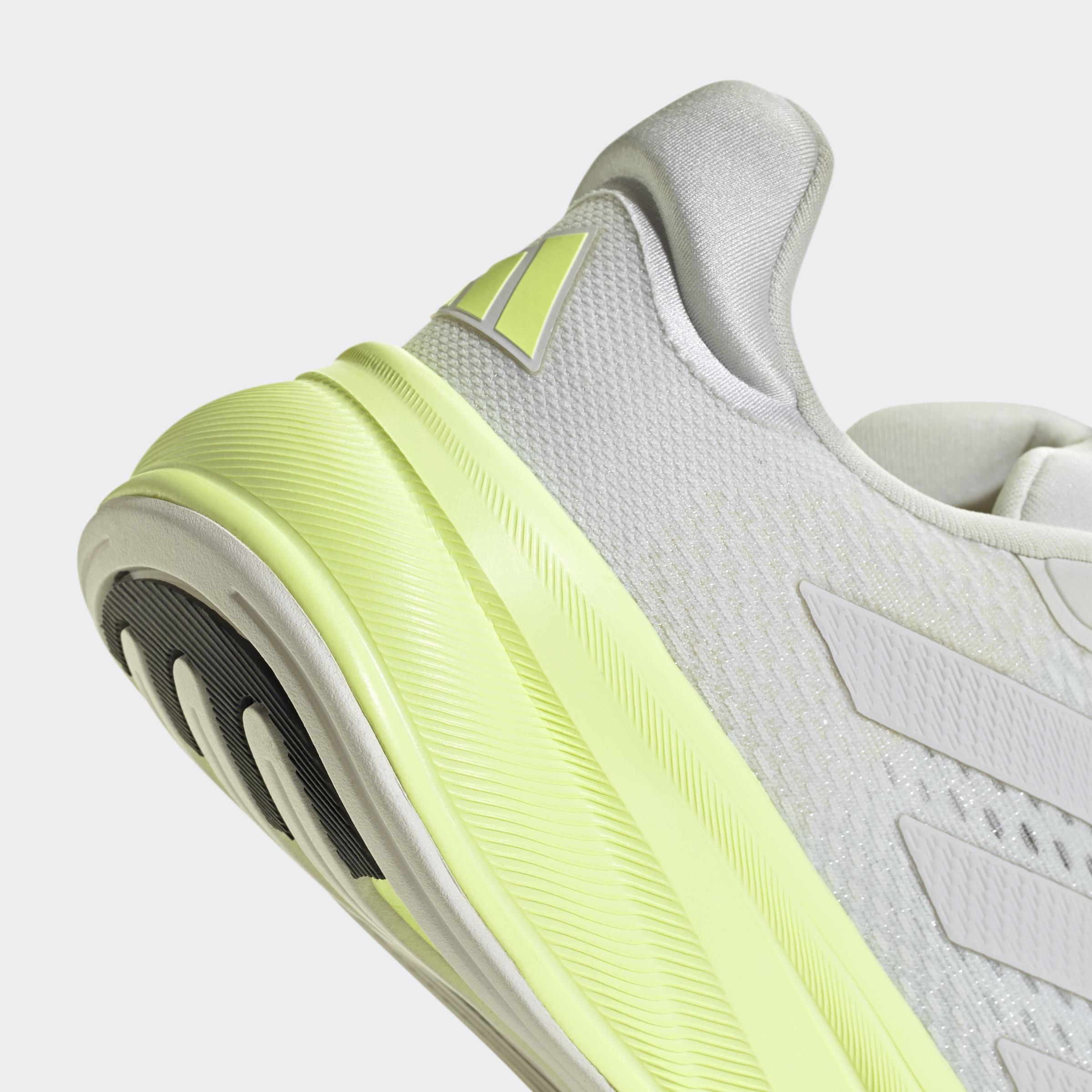 Response Super Shoes, White, A901_ONE, large image number 11