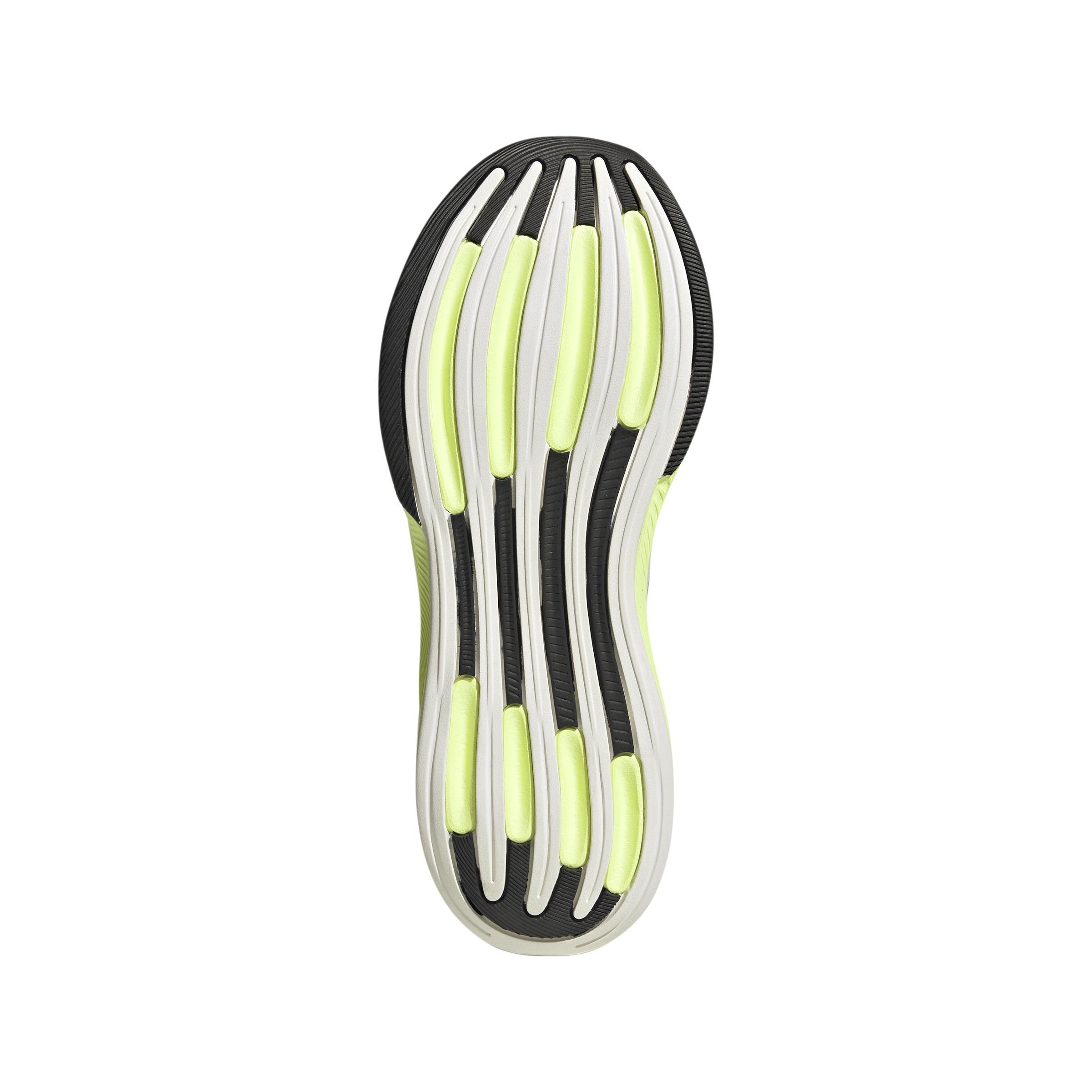 Response Super Shoes, White, A901_ONE, large image number 12