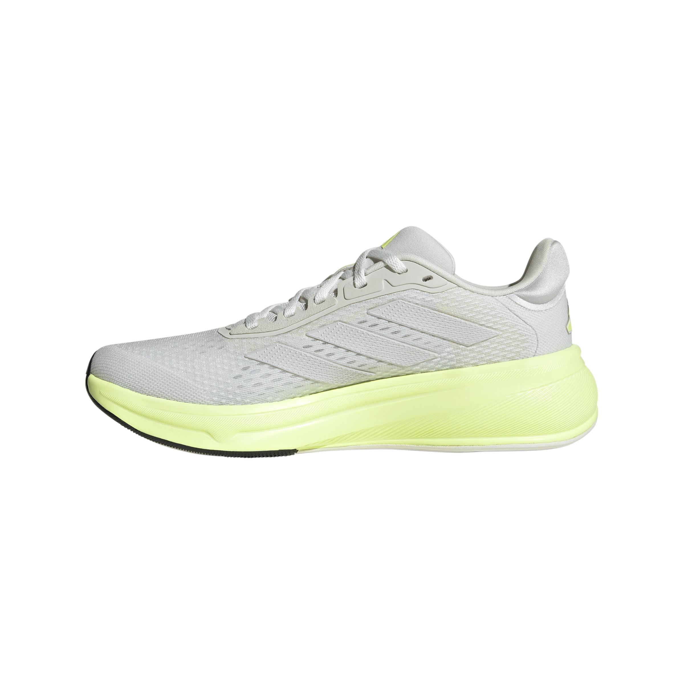 Response Super Shoes, White, A901_ONE, large image number 13