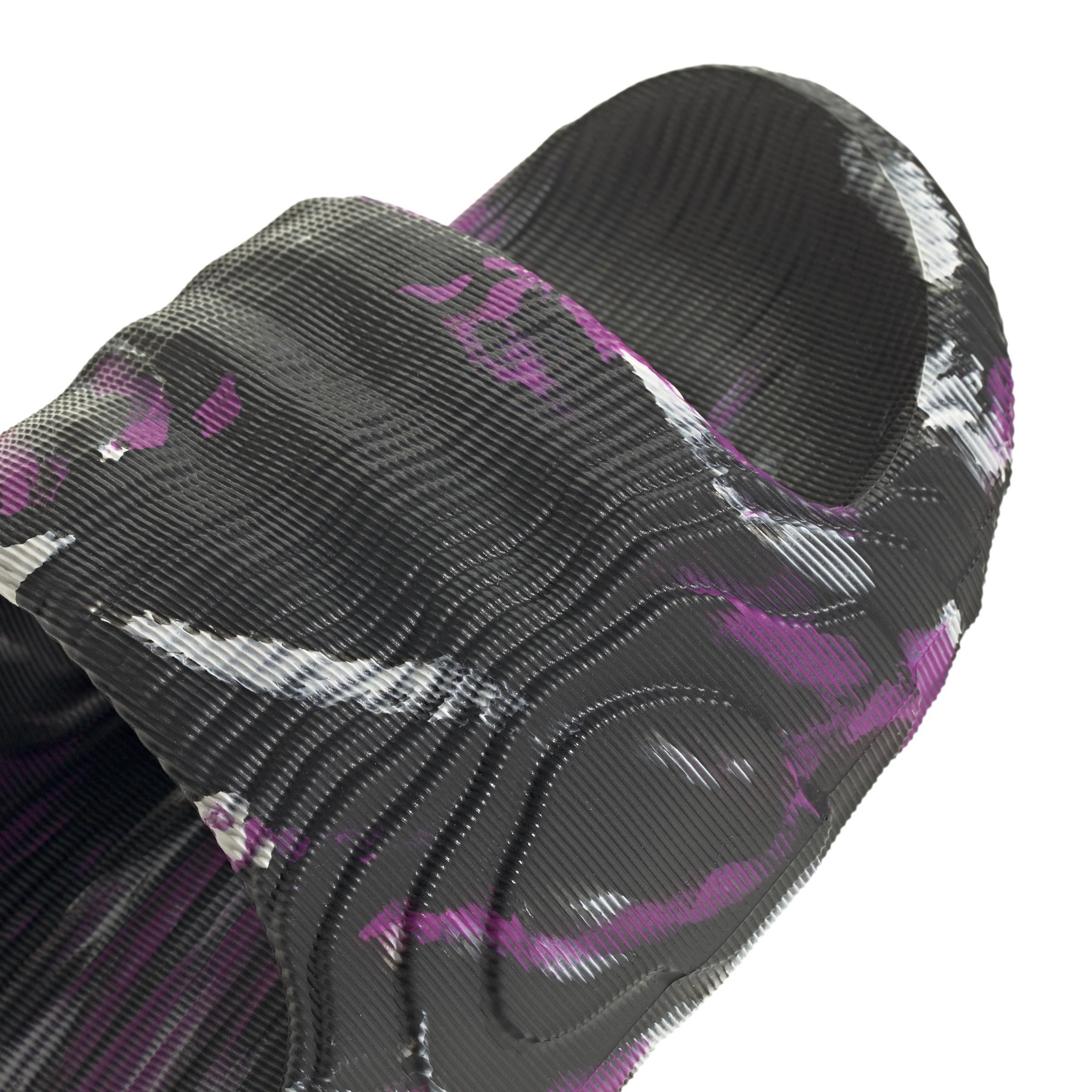 Adilette 22 Slides, Grey, A901_ONE, large image number 5