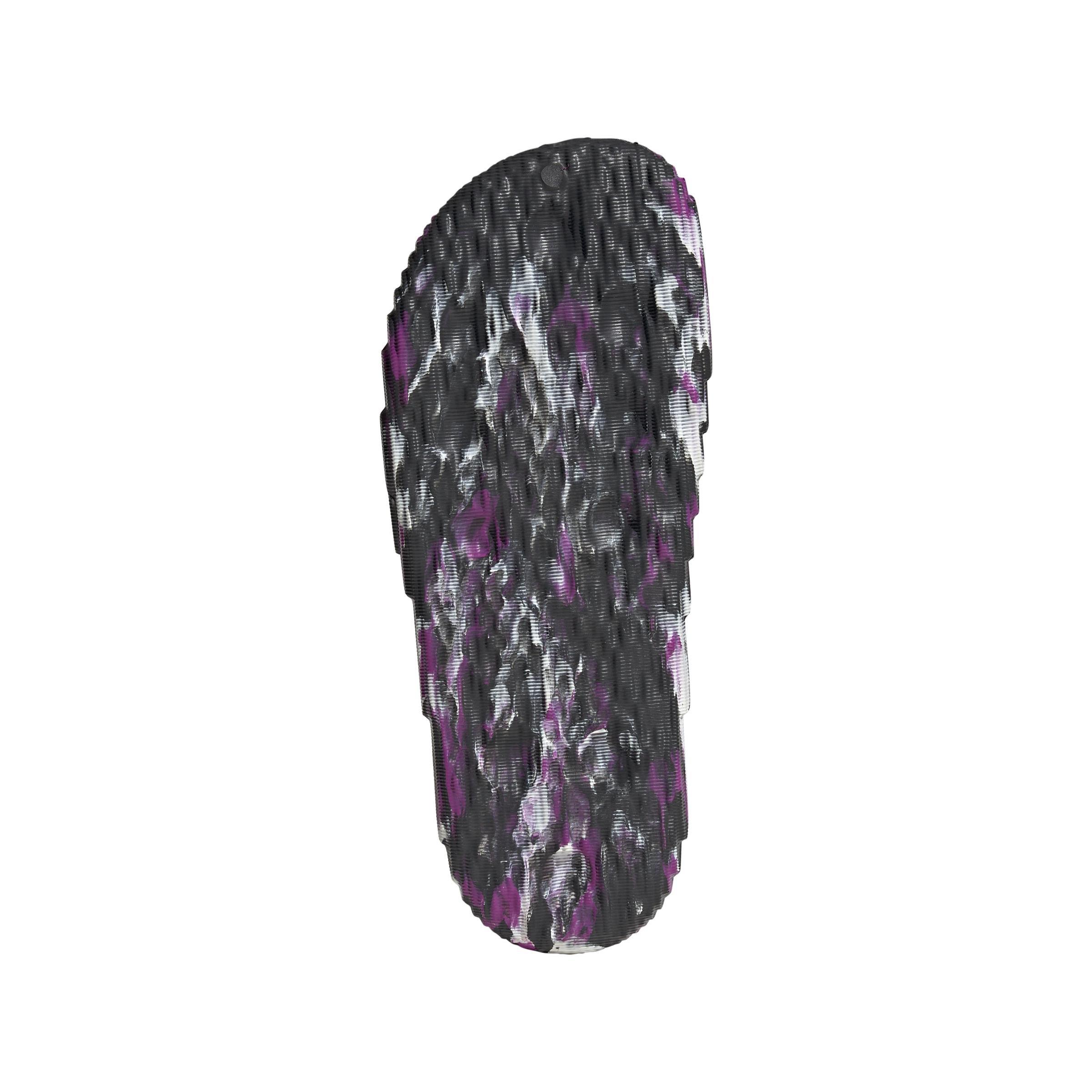 Adilette 22 Slides, Grey, A901_ONE, large image number 10