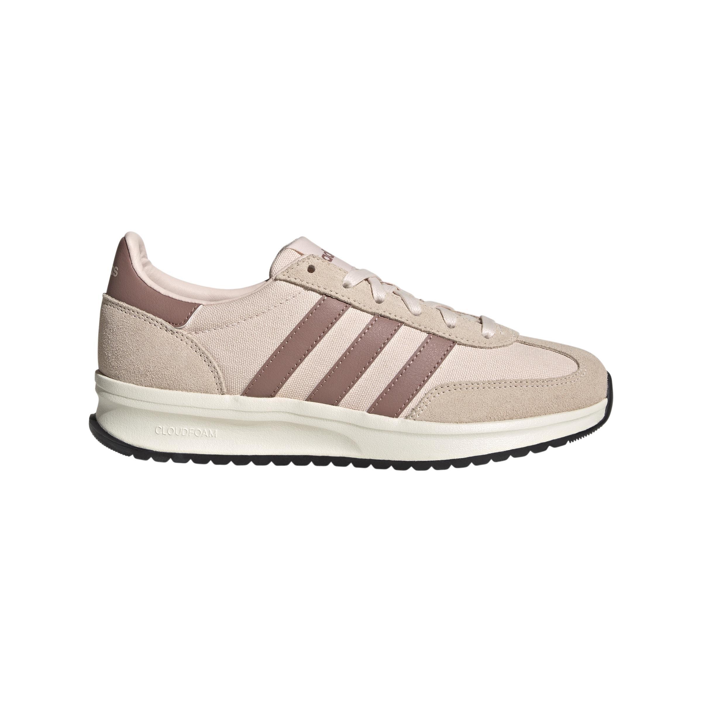 Run 70S 2.0 Shoes, Pink, A901_ONE, large image number 0