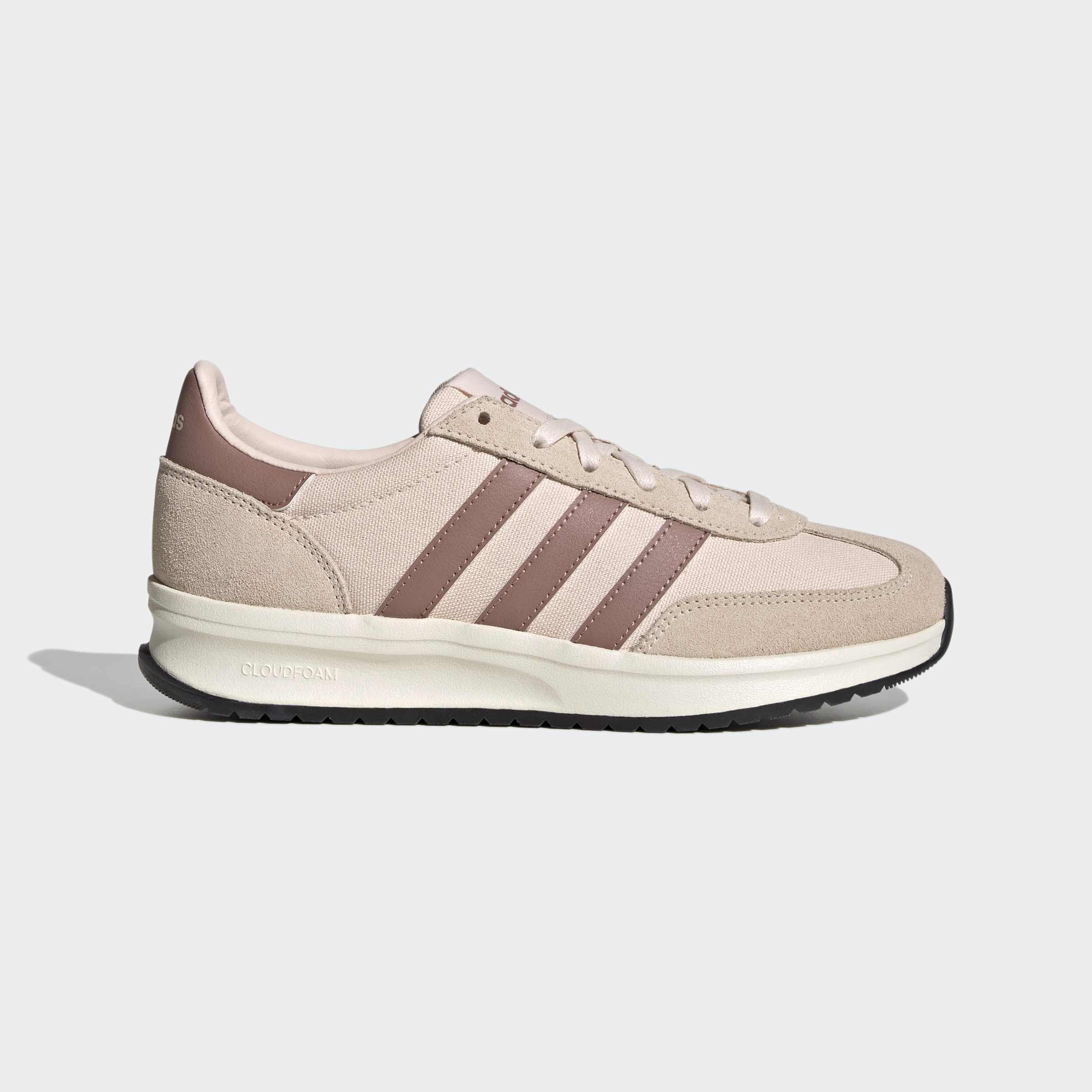 Run 70S 2.0 Shoes, Pink, A901_ONE, large image number 1