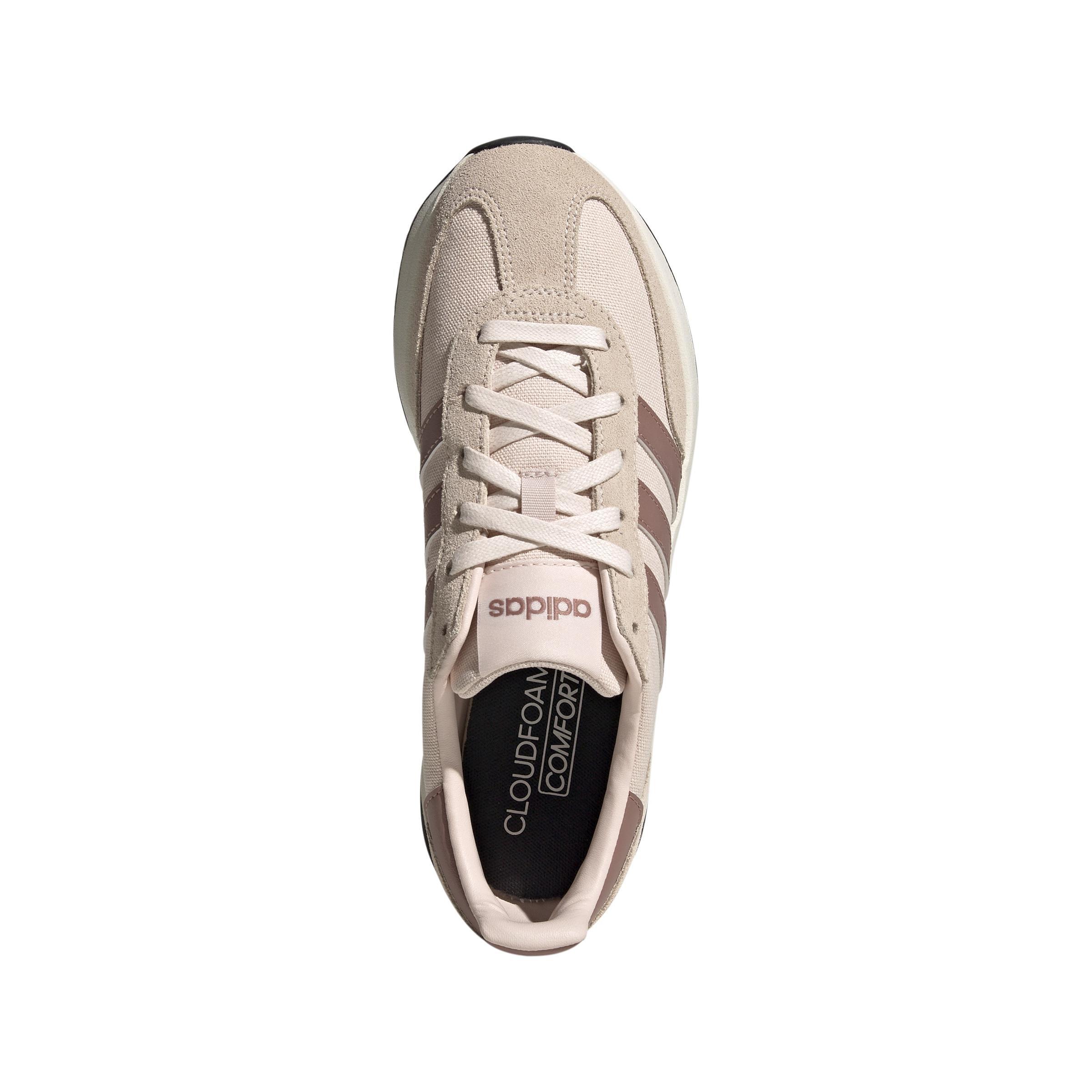 Run 70S 2.0 Shoes, Pink, A901_ONE, large image number 2