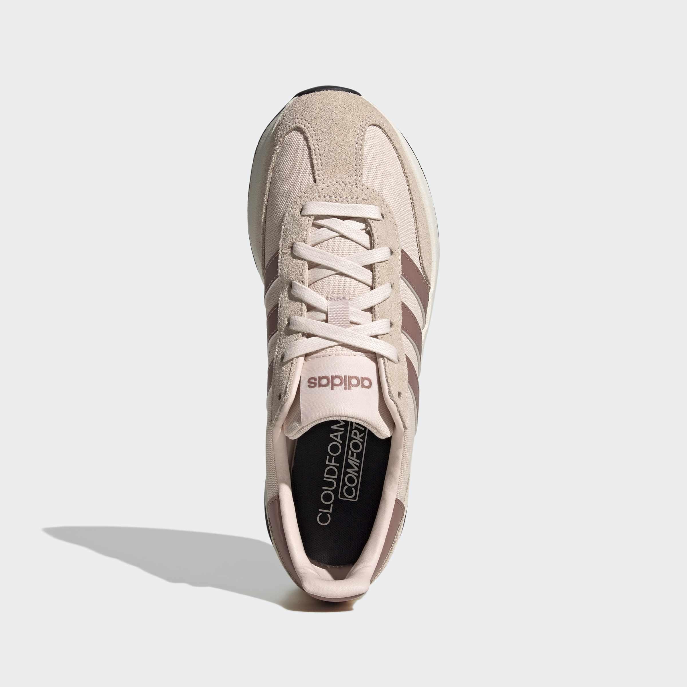 Run 70S 2.0 Shoes, Pink, A901_ONE, large image number 3