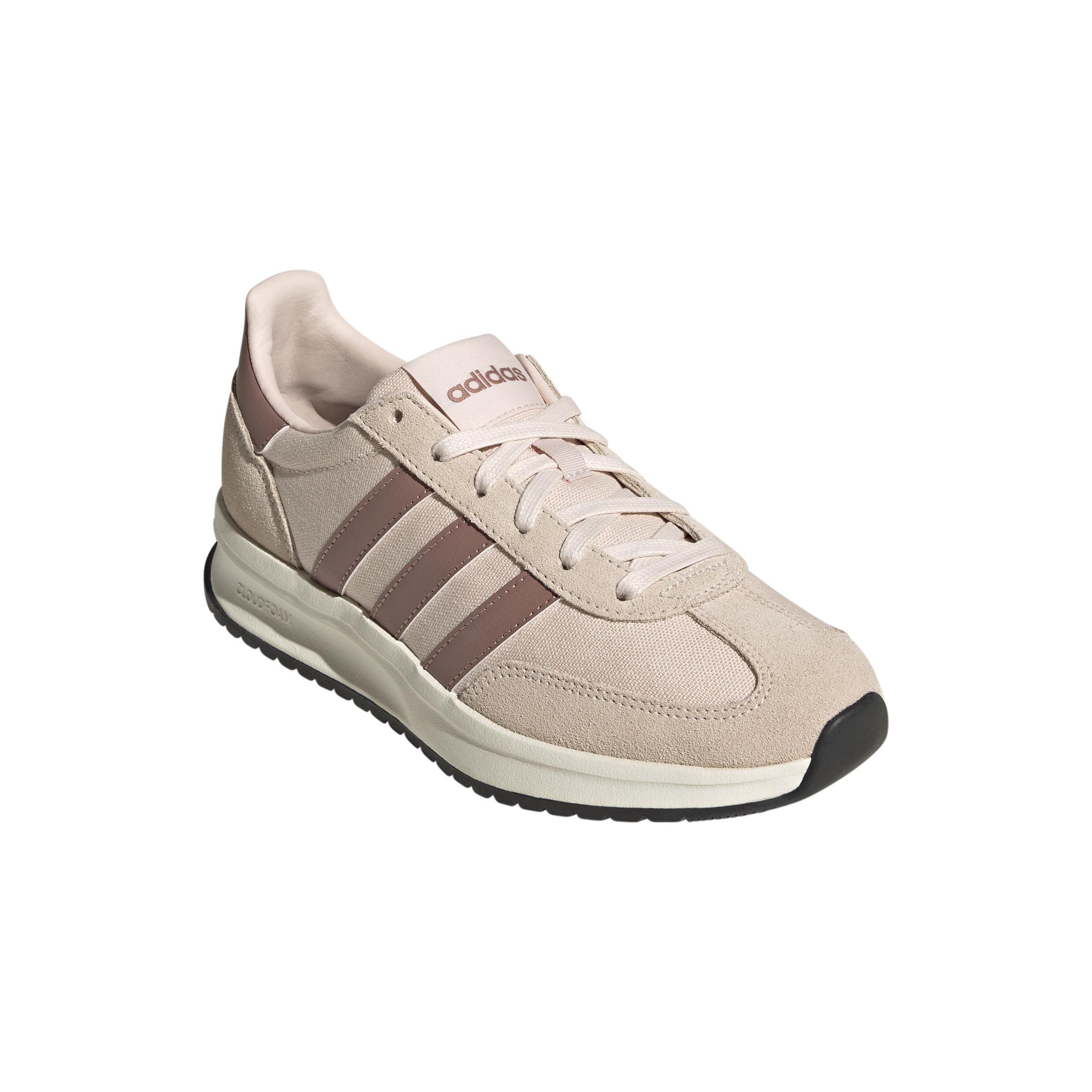 Run 70S 2.0 Shoes, Pink, A901_ONE, large image number 4