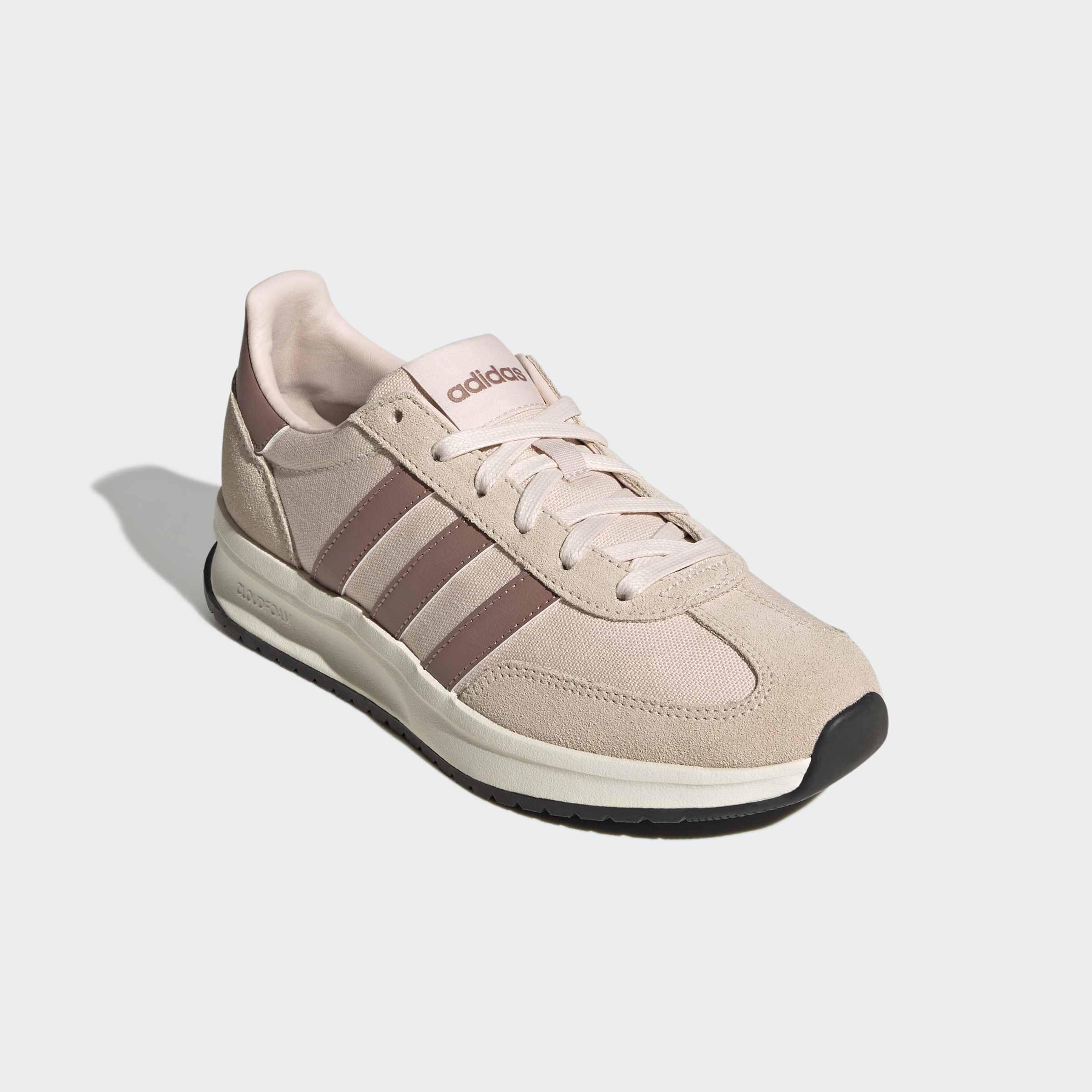 Run 70S 2.0 Shoes, Pink, A901_ONE, large image number 5