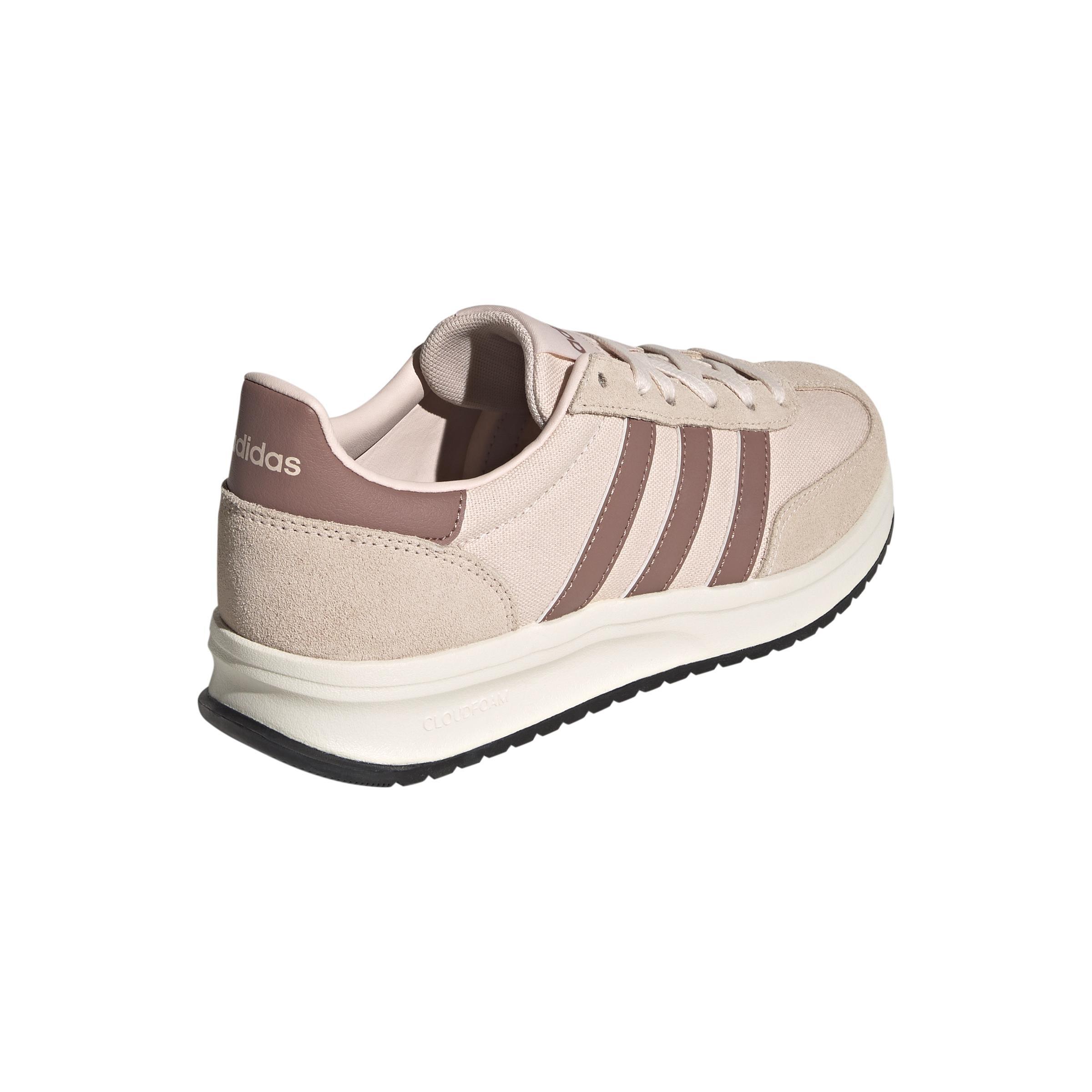 Run 70S 2.0 Shoes, Pink, A901_ONE, large image number 6
