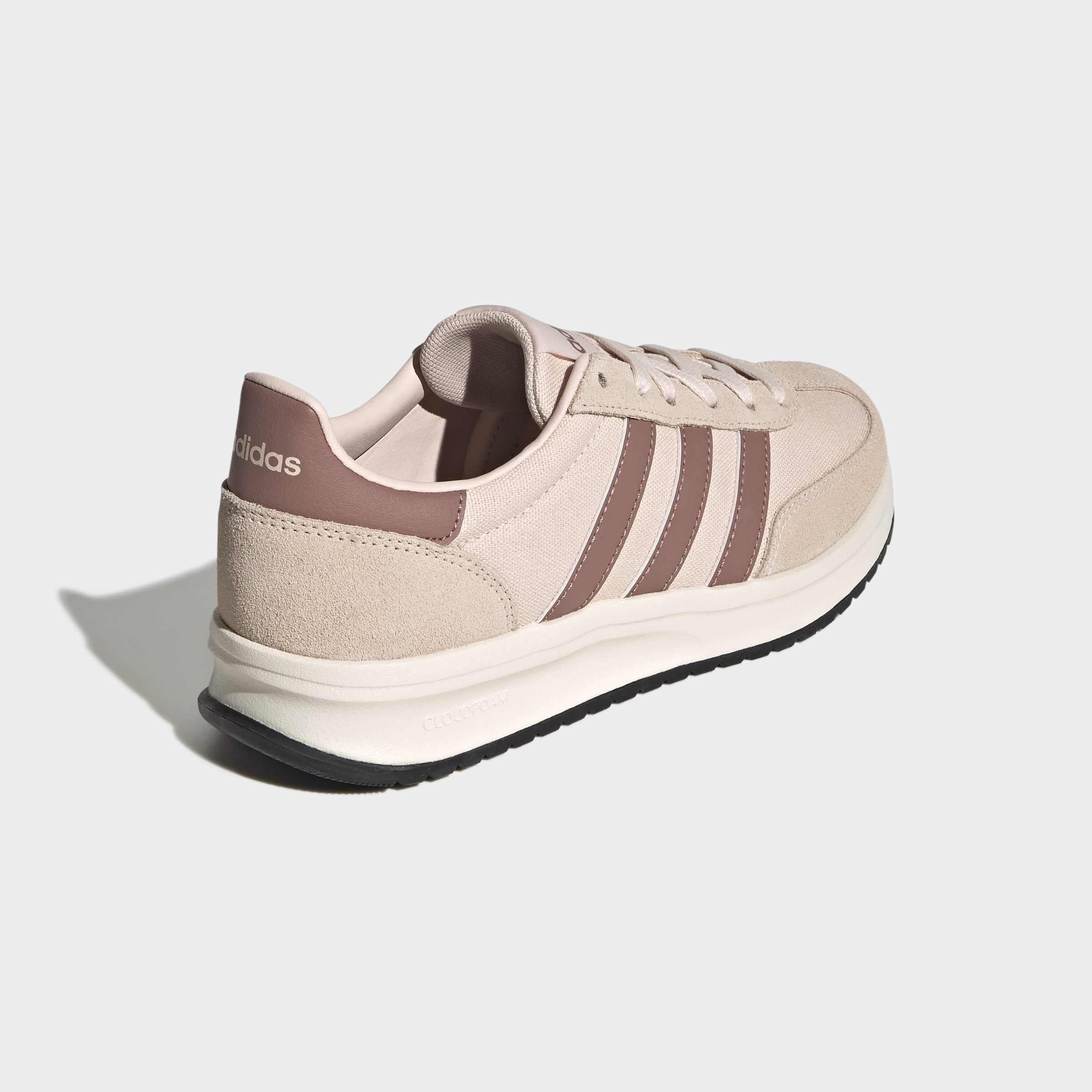 Run 70S 2.0 Shoes, Pink, A901_ONE, large image number 7