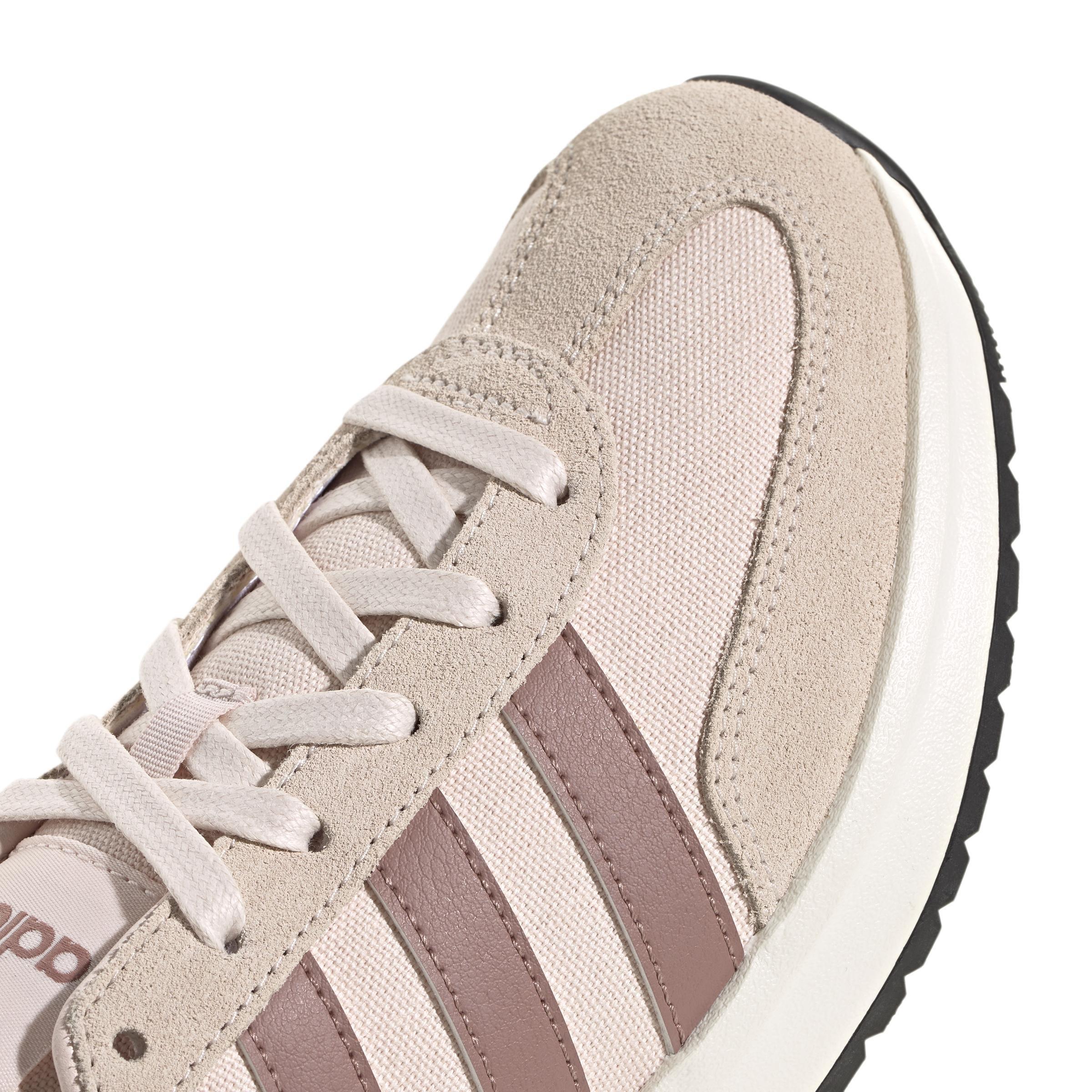 Run 70S 2.0 Shoes, Pink, A901_ONE, large image number 9