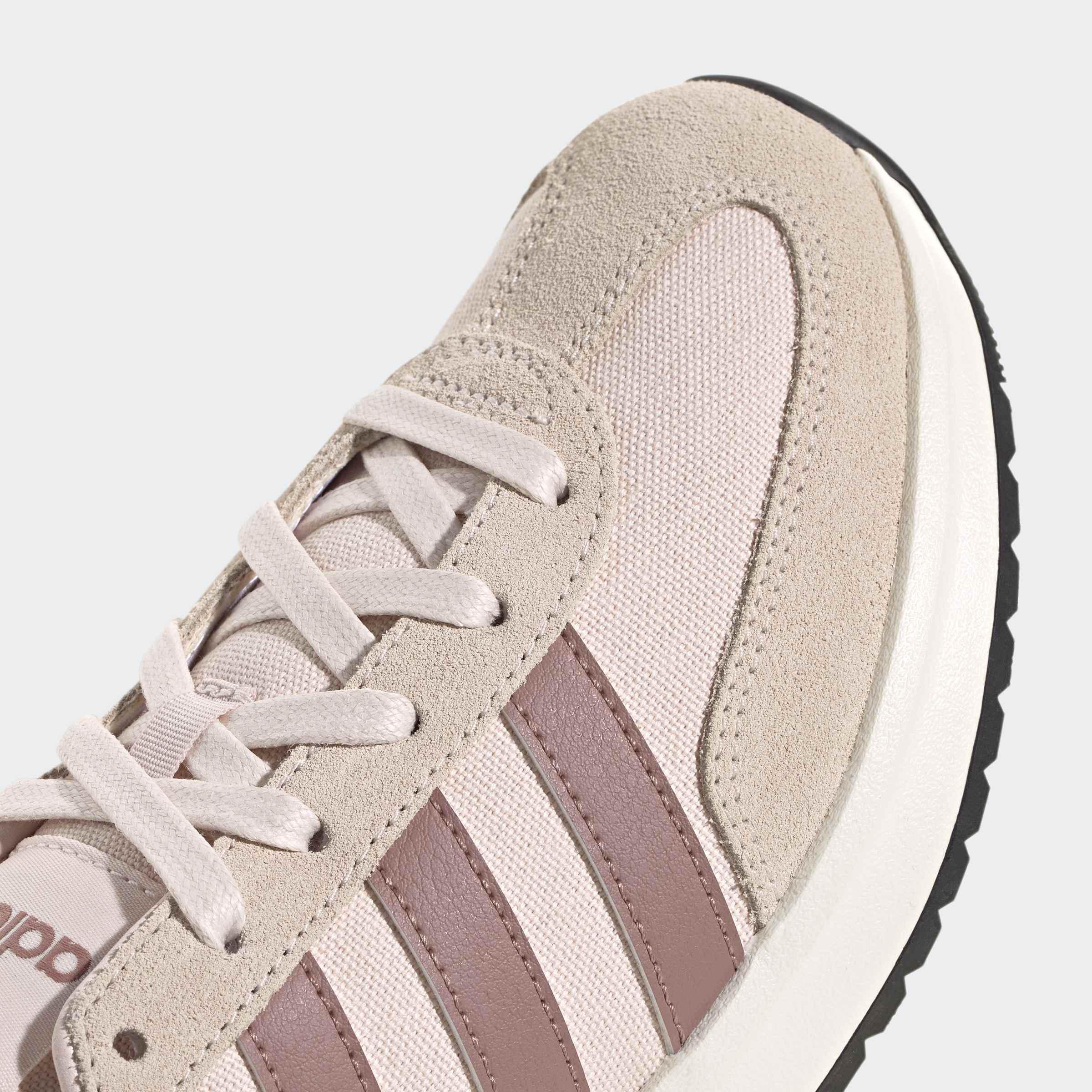 Run 70S 2.0 Shoes, Pink, A901_ONE, large image number 10