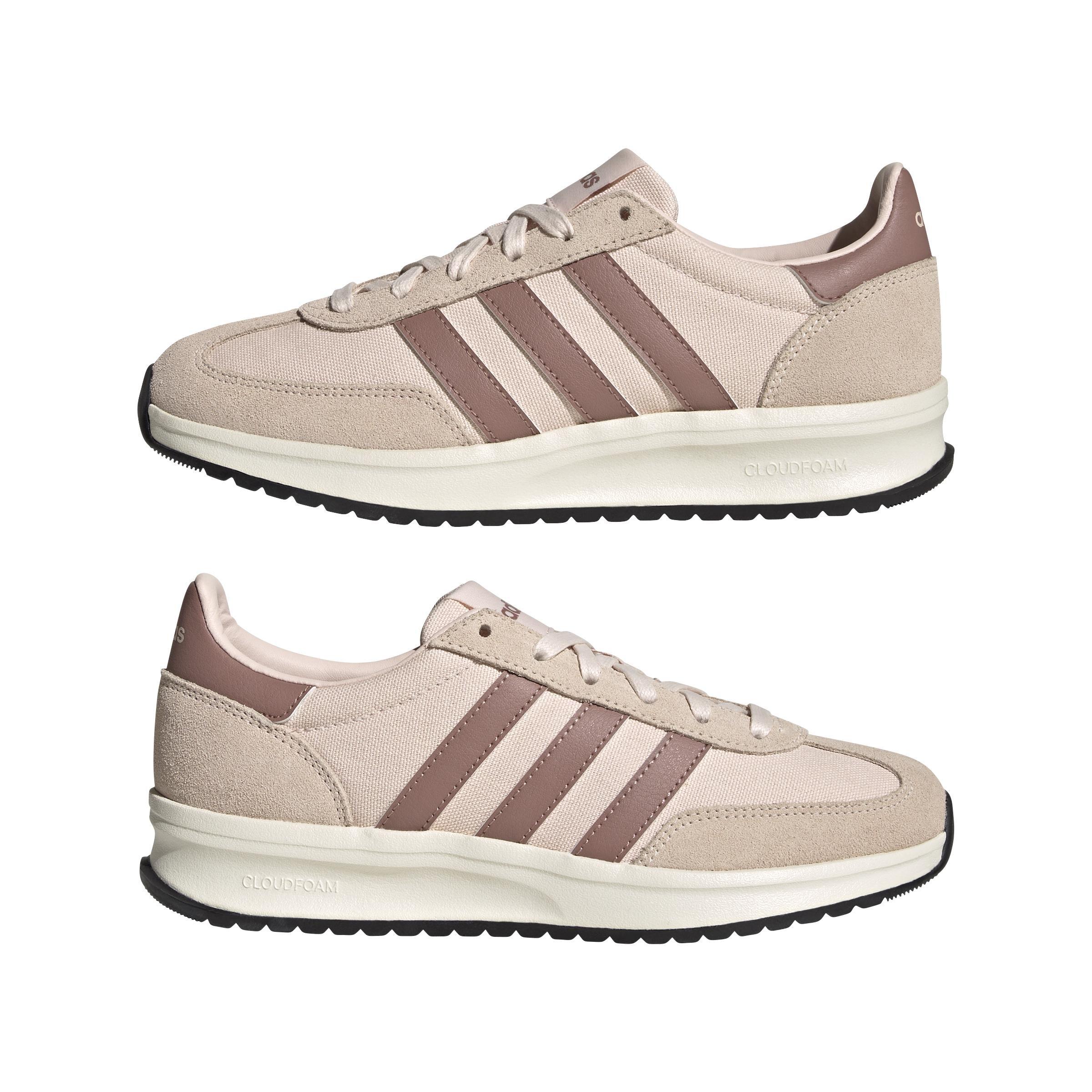 Run 70S 2.0 Shoes, Pink, A901_ONE, large image number 12