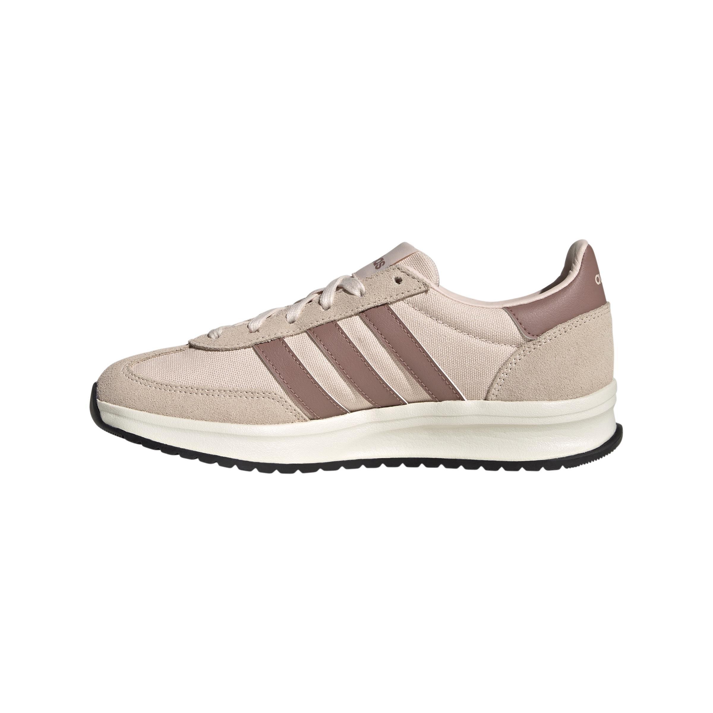 Run 70S 2.0 Shoes, Pink, A901_ONE, large image number 14