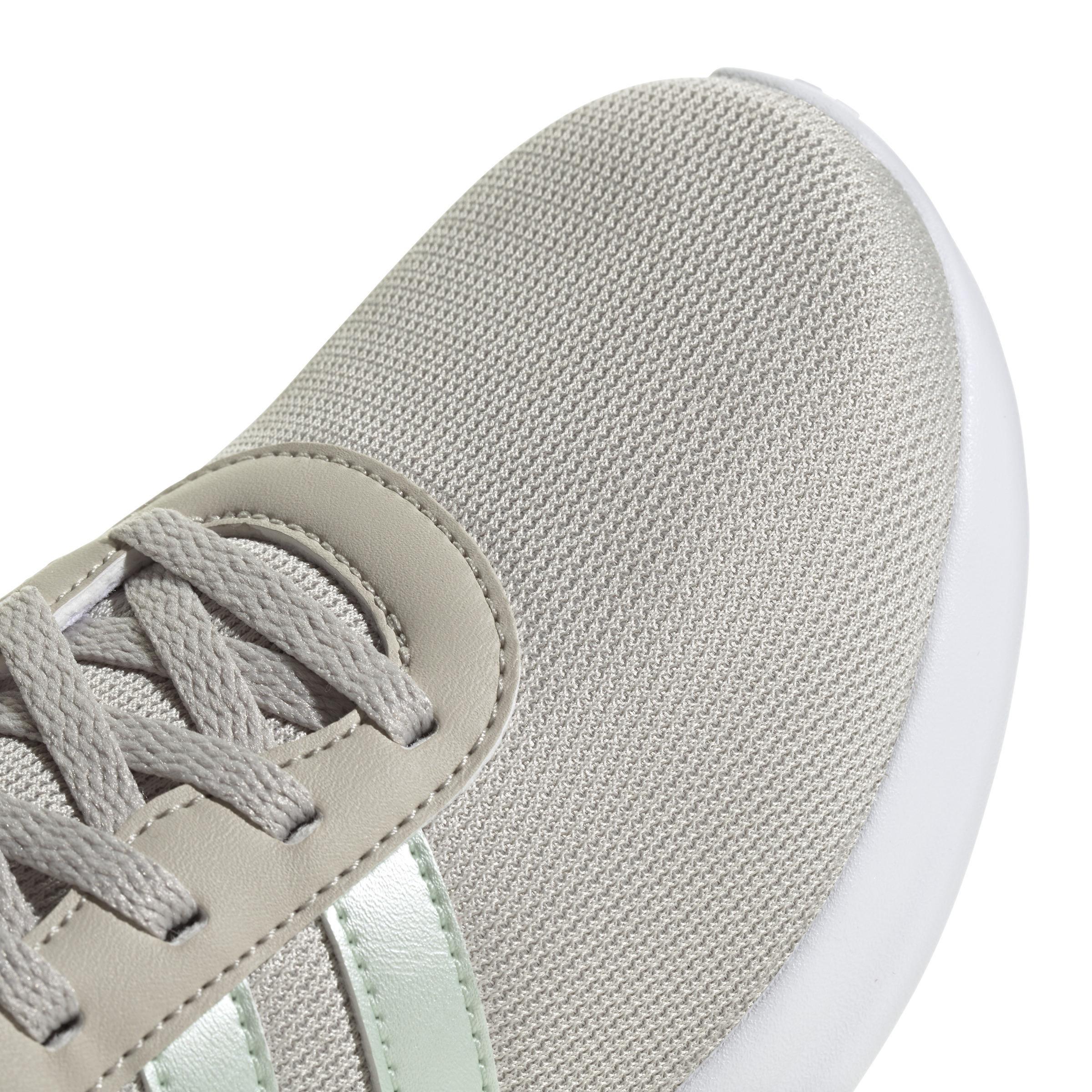 Lite Racer 4.0 Shoes, Grey, A901_ONE, large image number 8