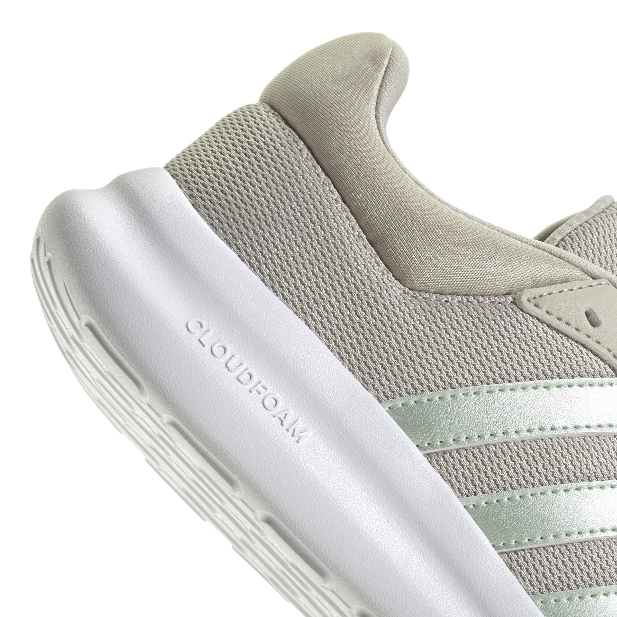 Lite Racer 4.0 Shoes, Grey, A901_ONE, large image number 9