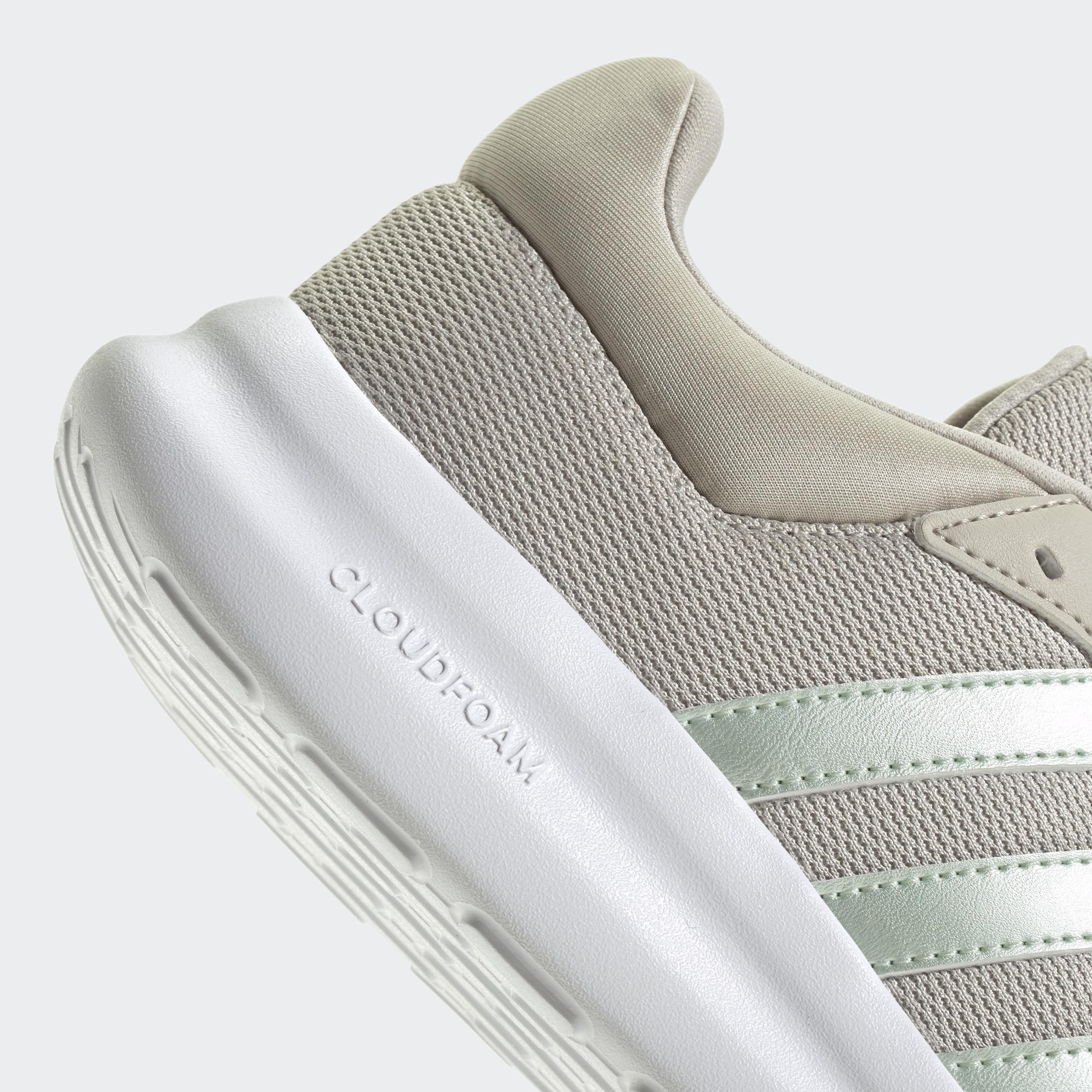 Lite Racer 4.0 Shoes, Grey, A901_ONE, large image number 10