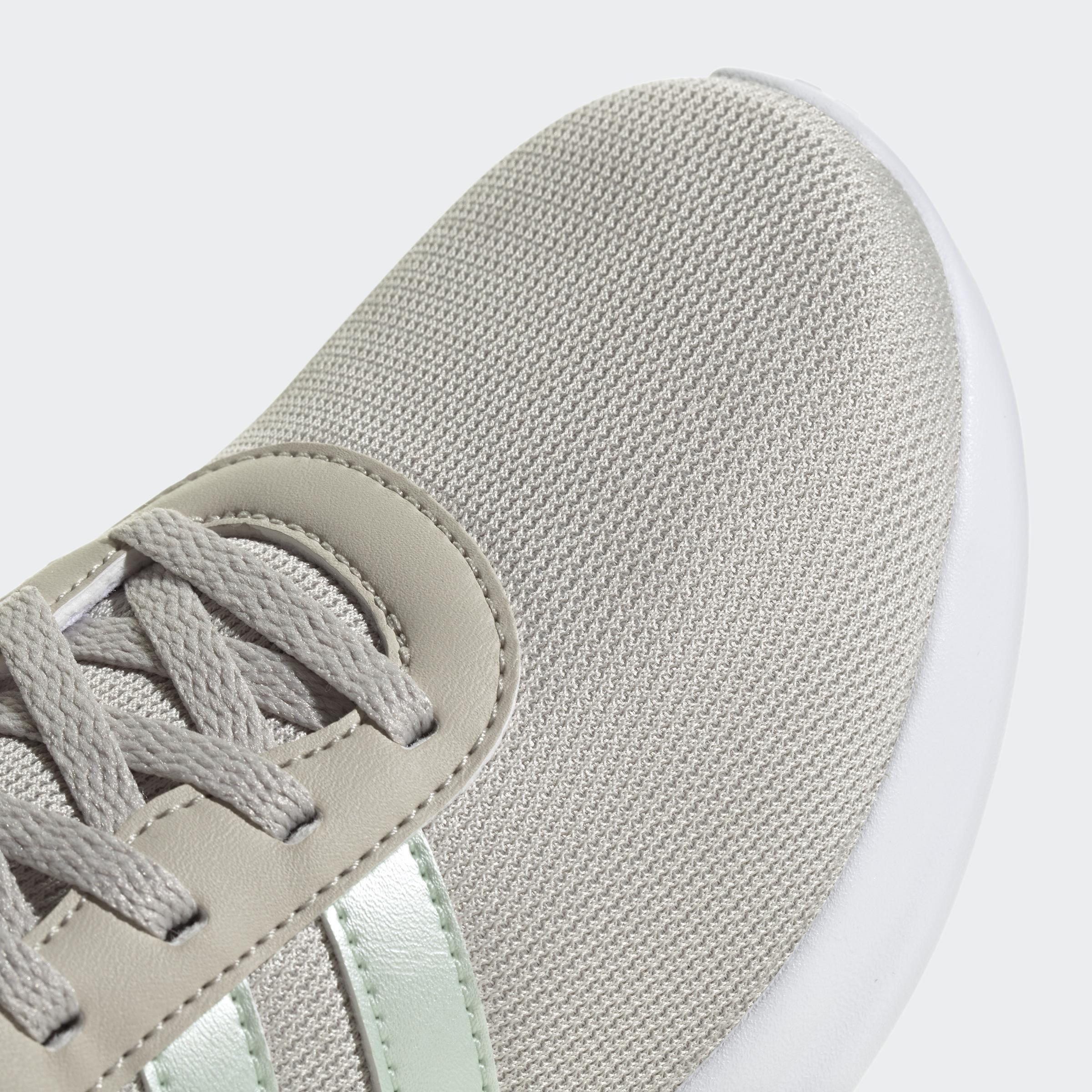 Lite Racer 4.0 Shoes, Grey, A901_ONE, large image number 11