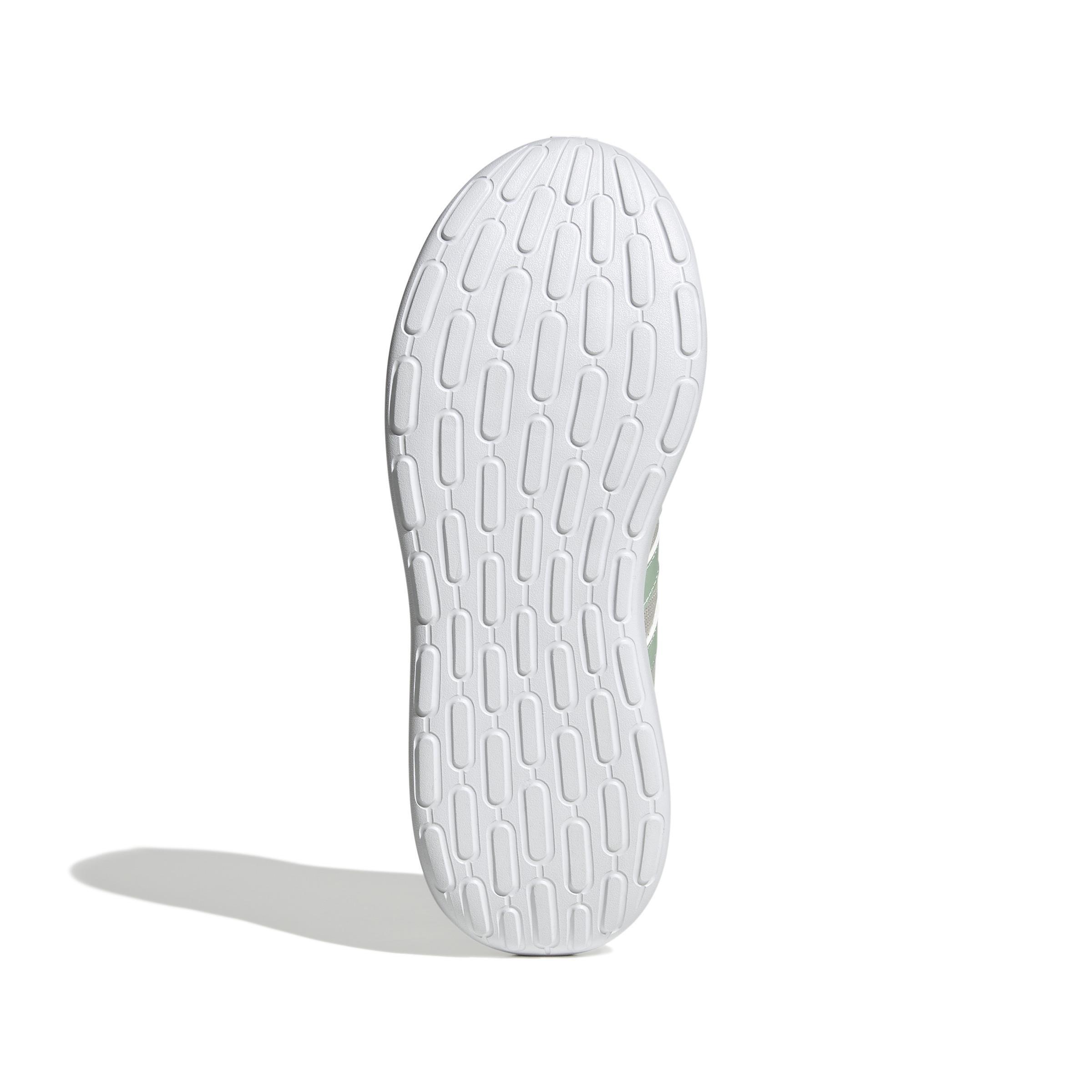 Lite Racer 4.0 Shoes, Grey, A901_ONE, large image number 14