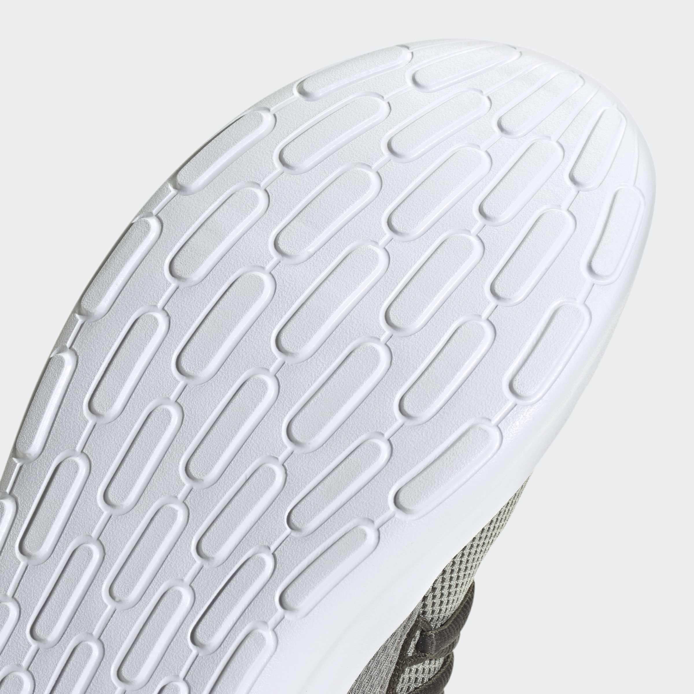 Lite Racer Adapt 7.0 Shoes, Green, A901_ONE, large image number 11