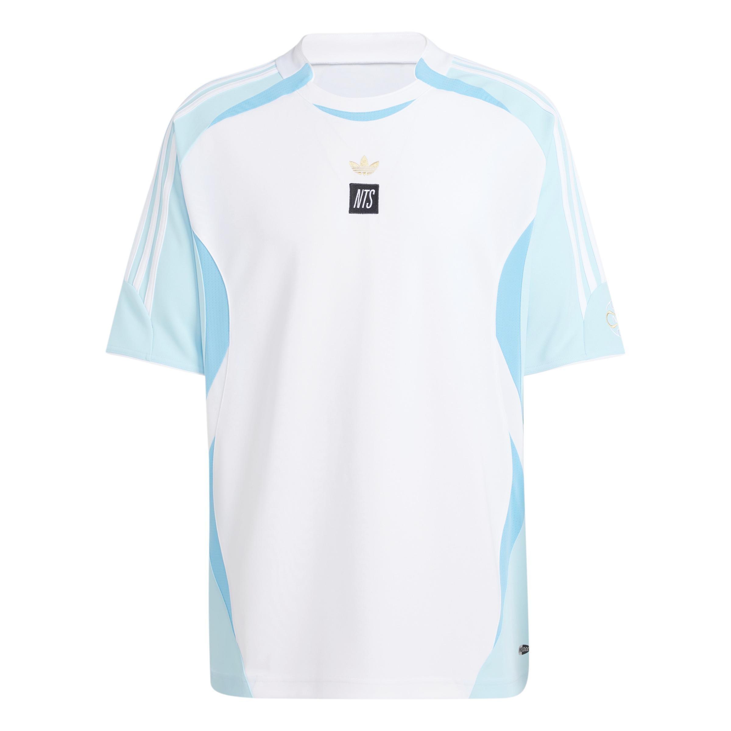 Nts Radio Jersey, Blue, A901_ONE, large image number 0
