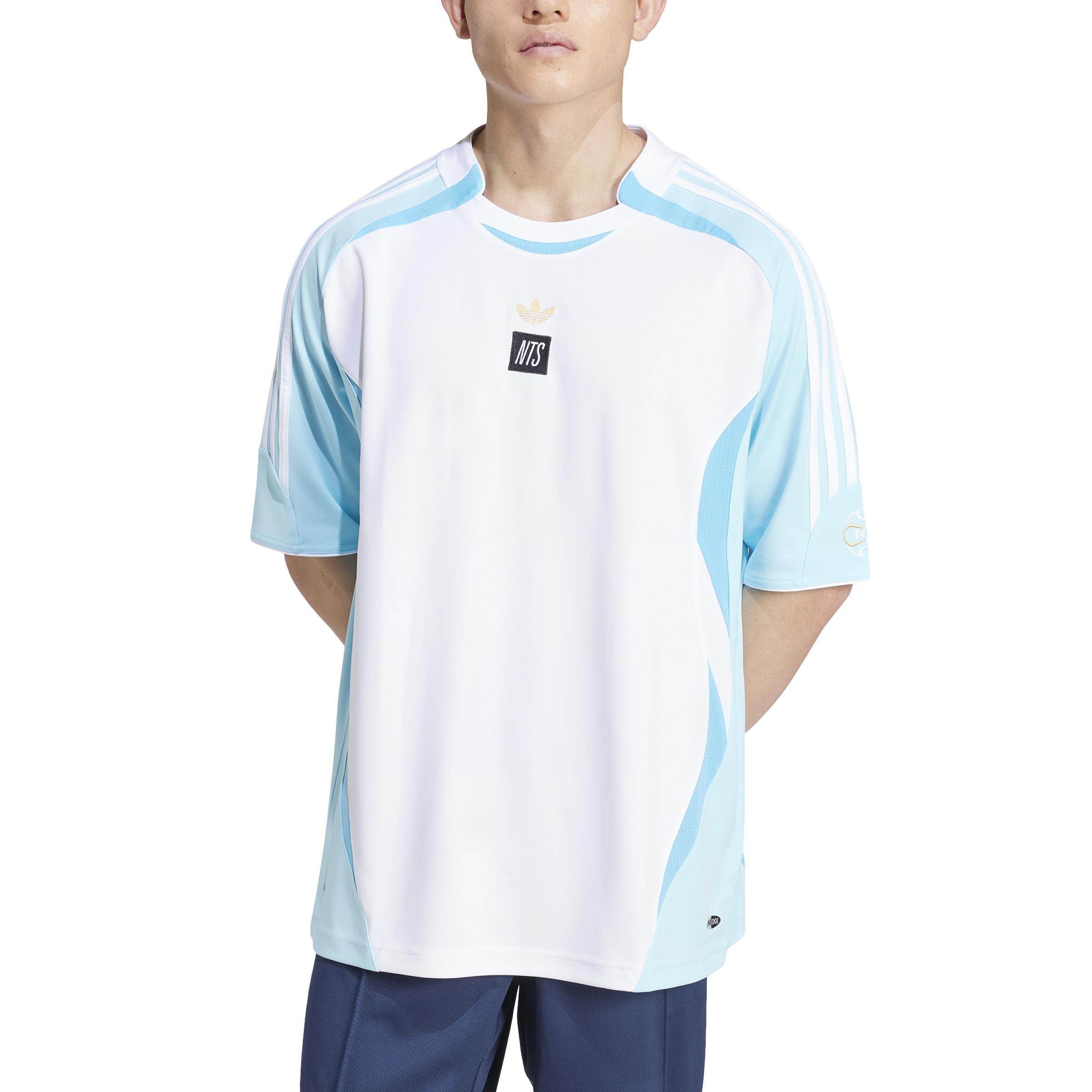Nts Radio Jersey, Blue, A901_ONE, large image number 1