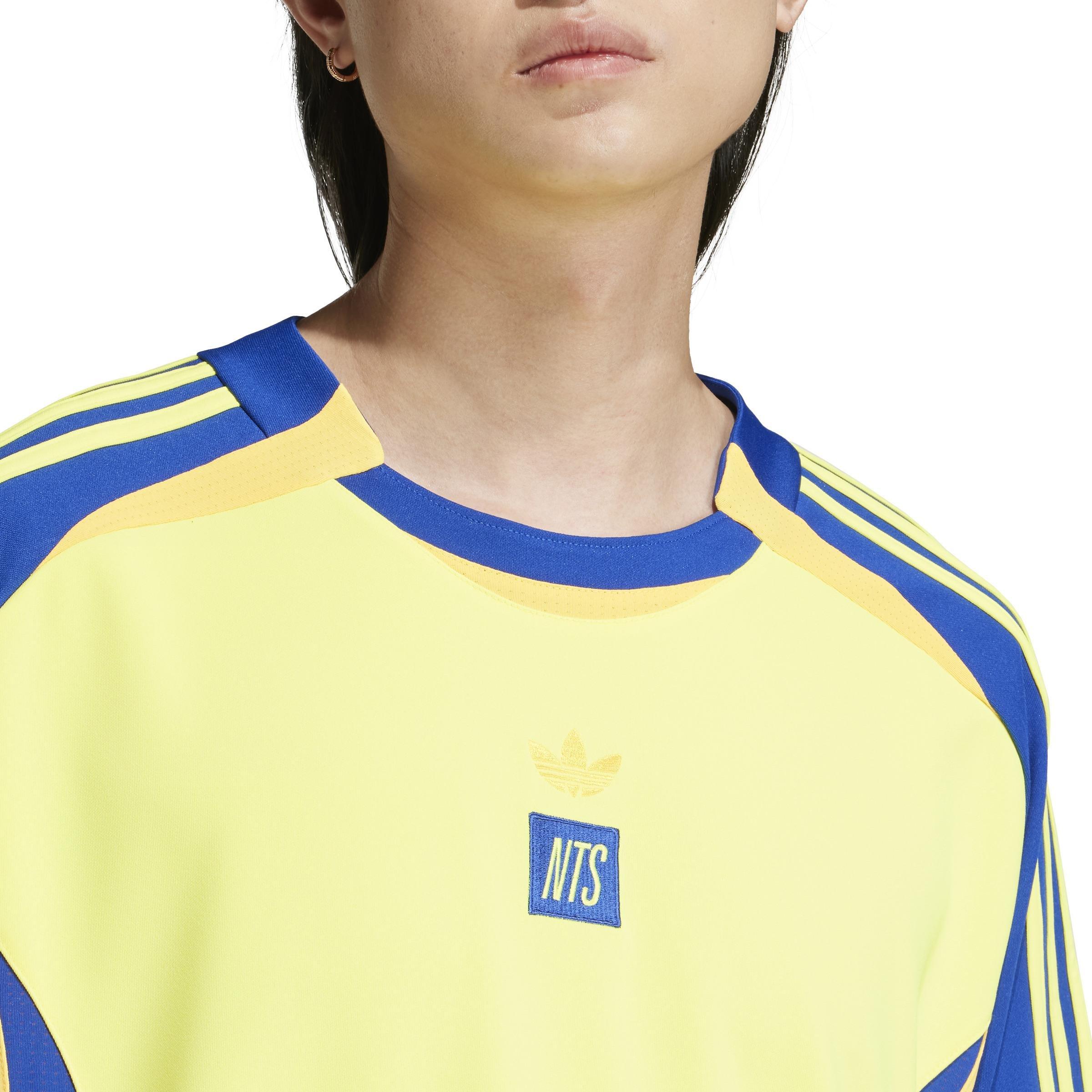 Nts Radio Jersey, Blue, A901_ONE, large image number 4