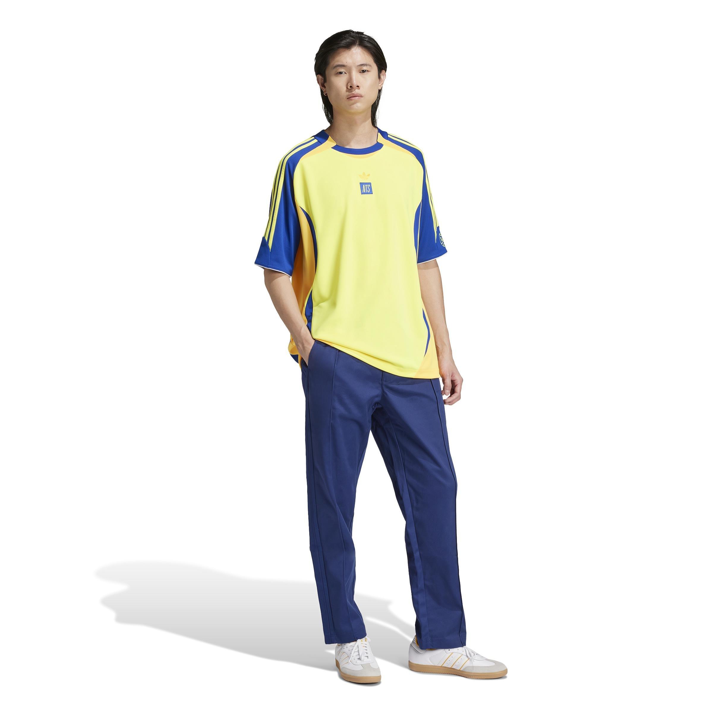 Nts Radio Jersey, Blue, A901_ONE, large image number 7