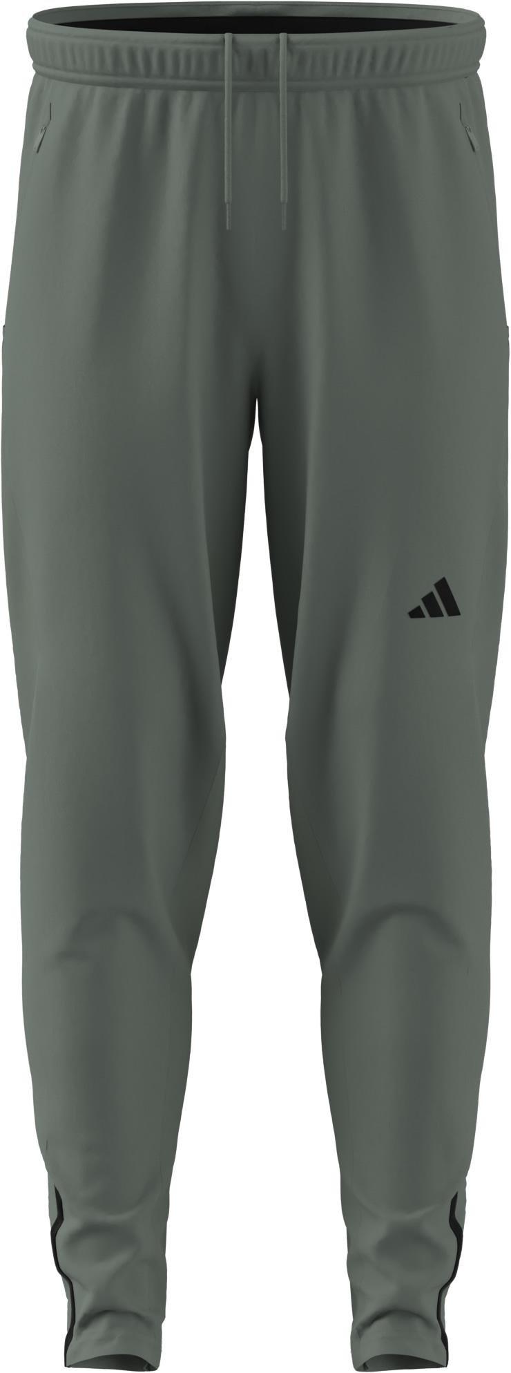 Designed for Training Hybrid Joggers, Green, A901_ONE, large image number 0