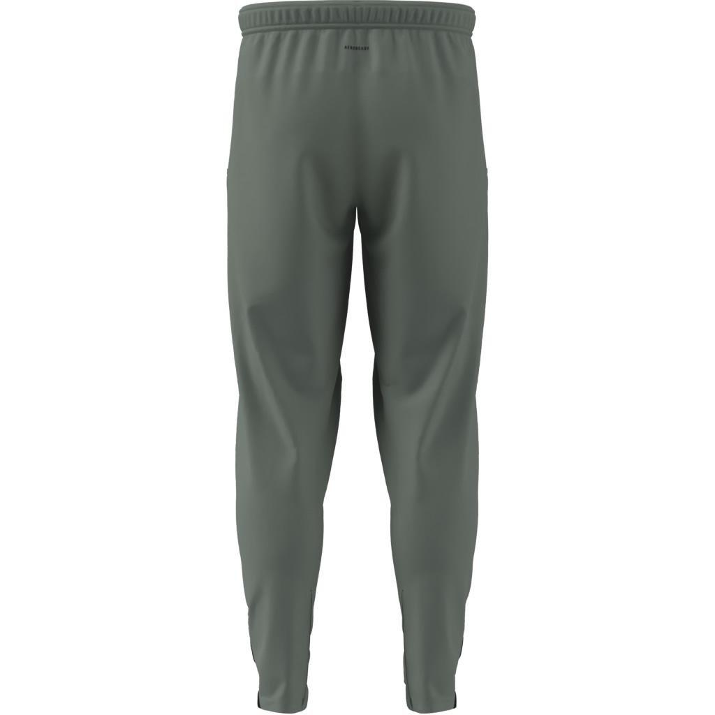 Designed for Training Hybrid Joggers, Green, A901_ONE, large image number 6