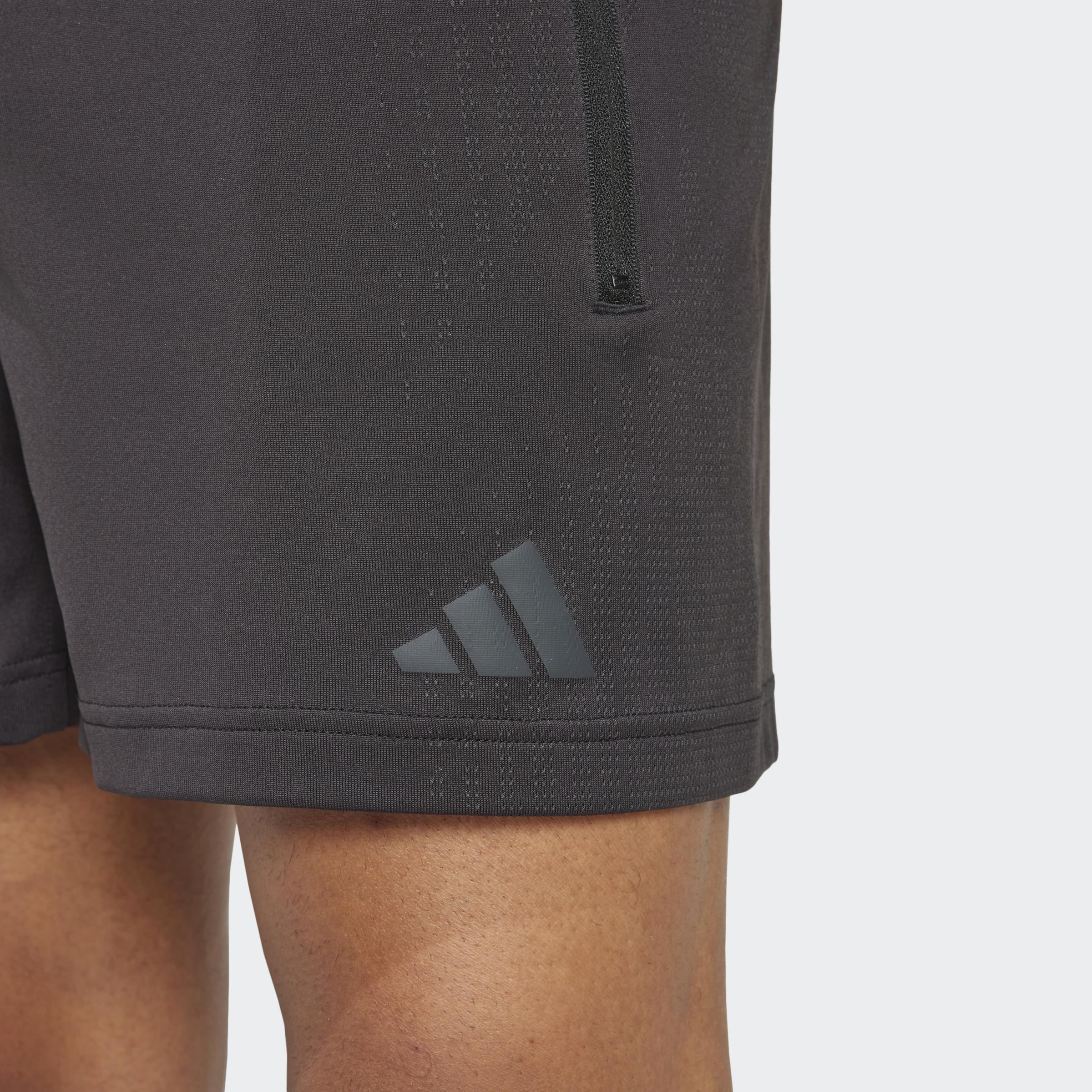 Airchill Shorts, Black, A901_ONE, large image number 3