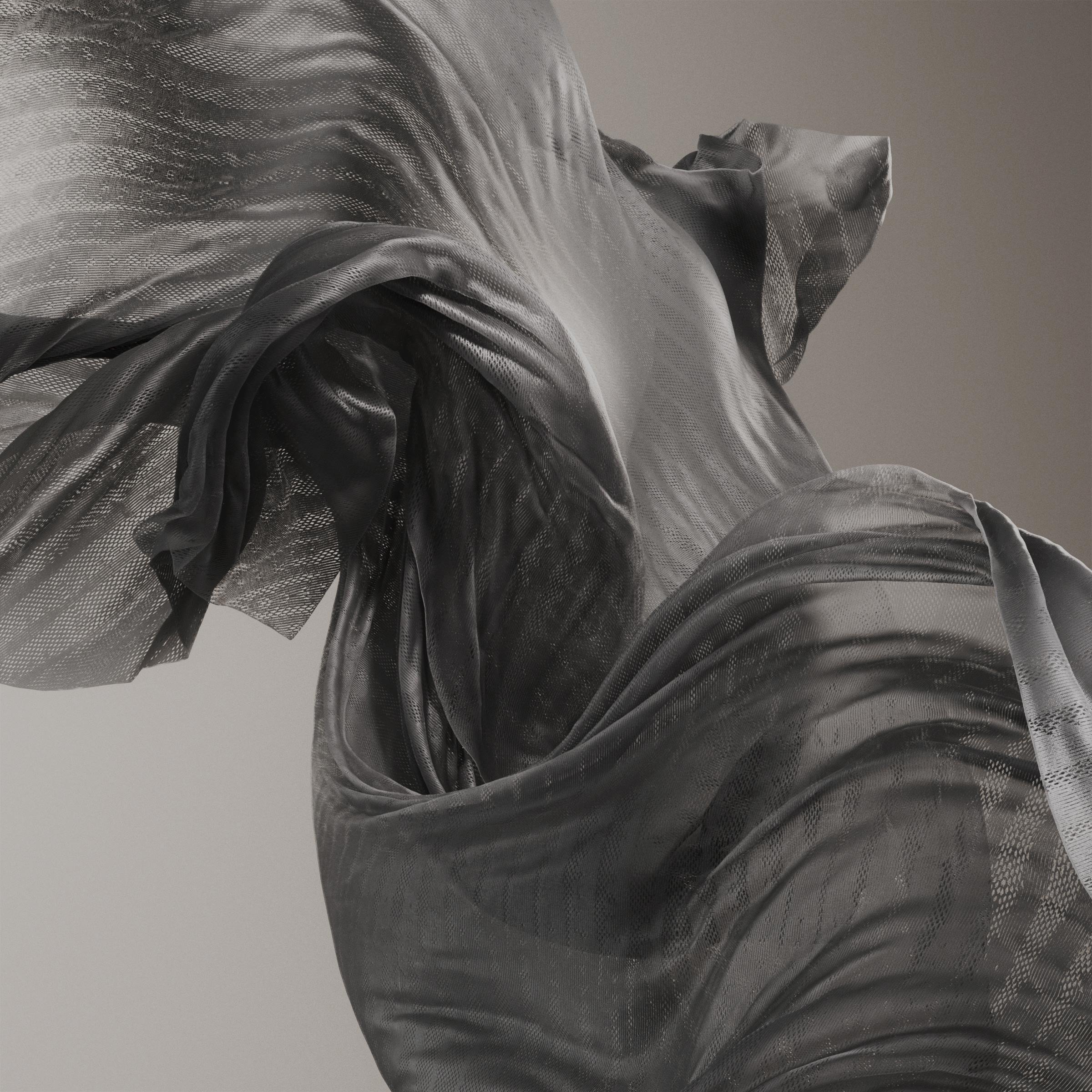 Airchill Shorts, Black, A901_ONE, large image number 9