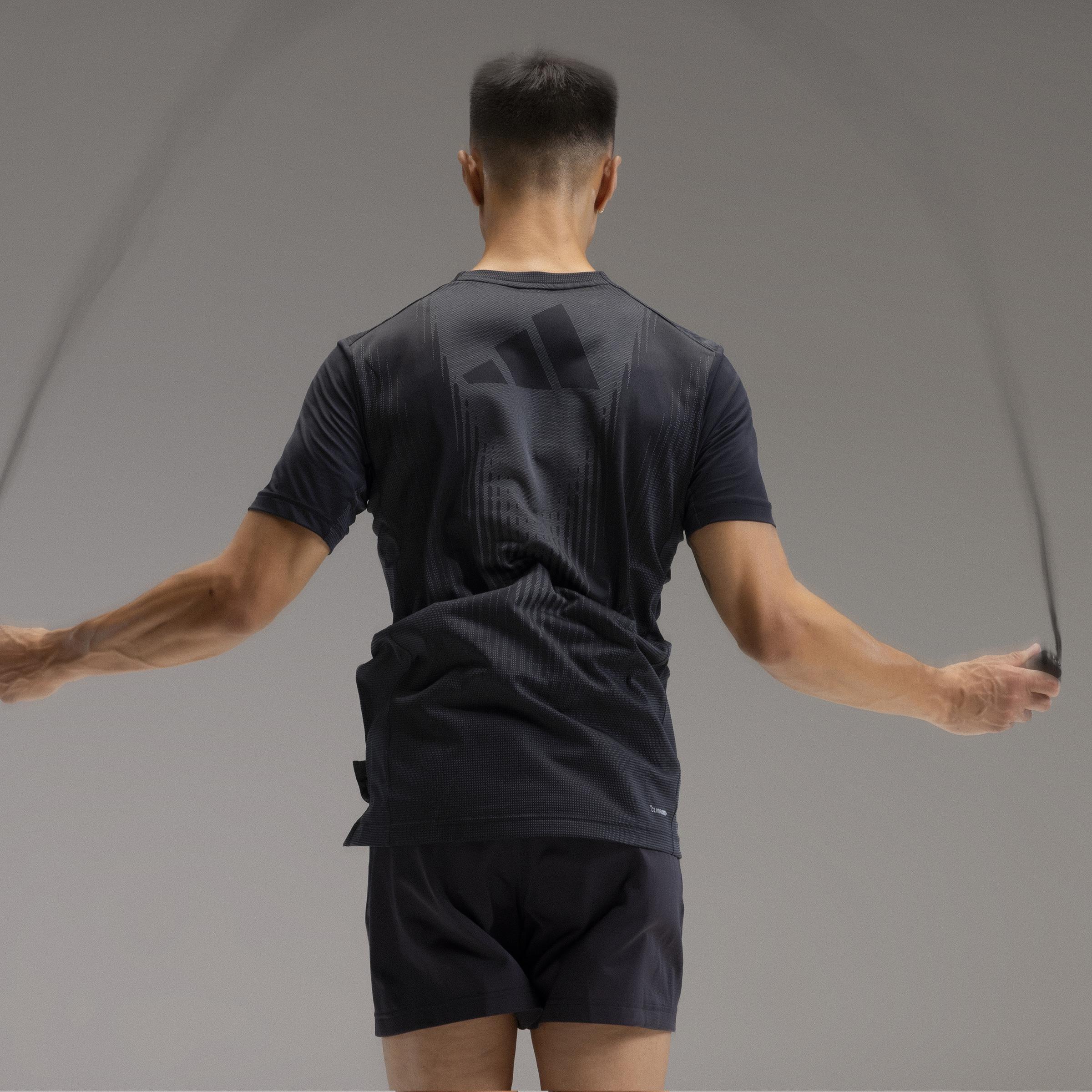 Airchill Shorts, Black, A901_ONE, large image number 12