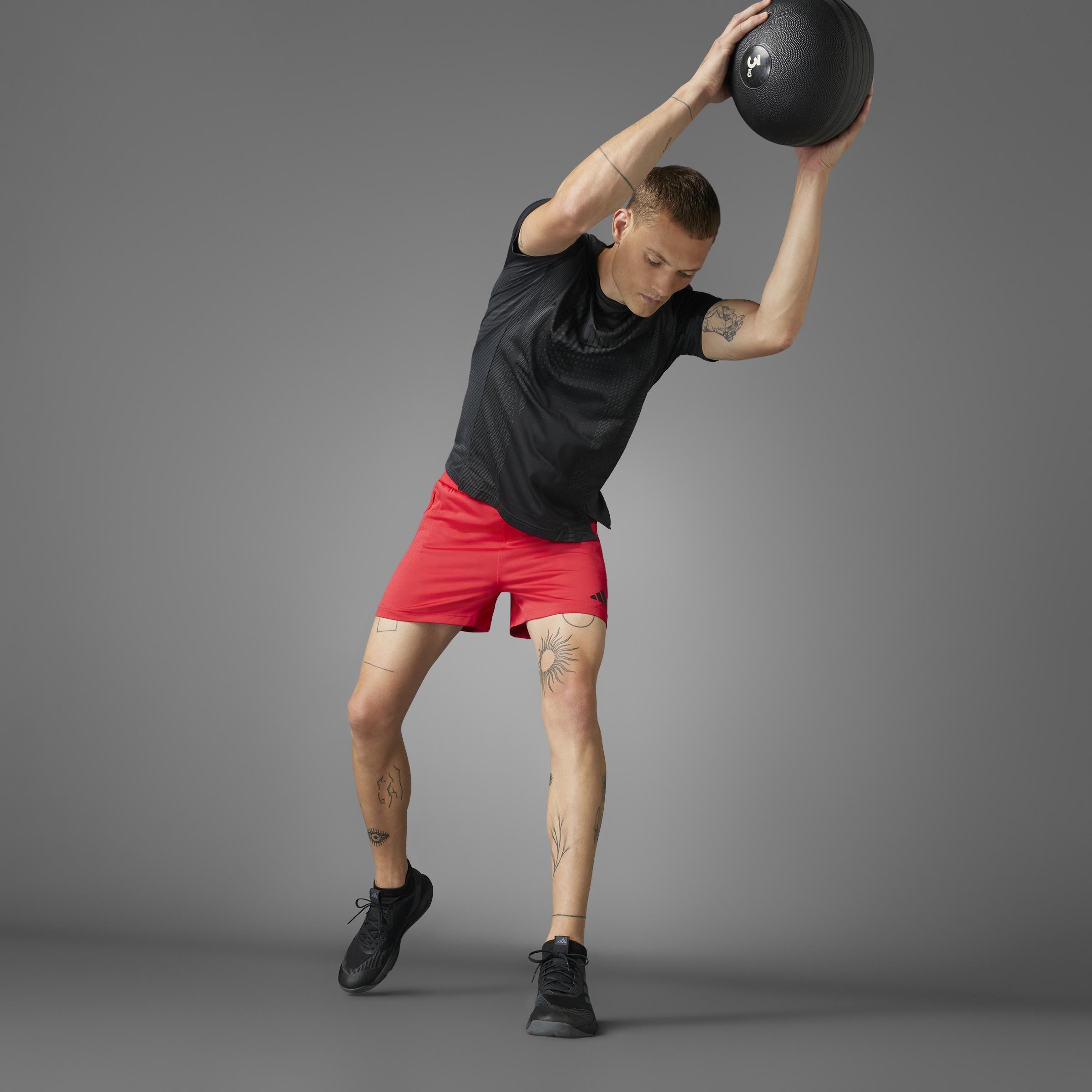 Airchill T-Shirt, Black, A901_ONE, large image number 10