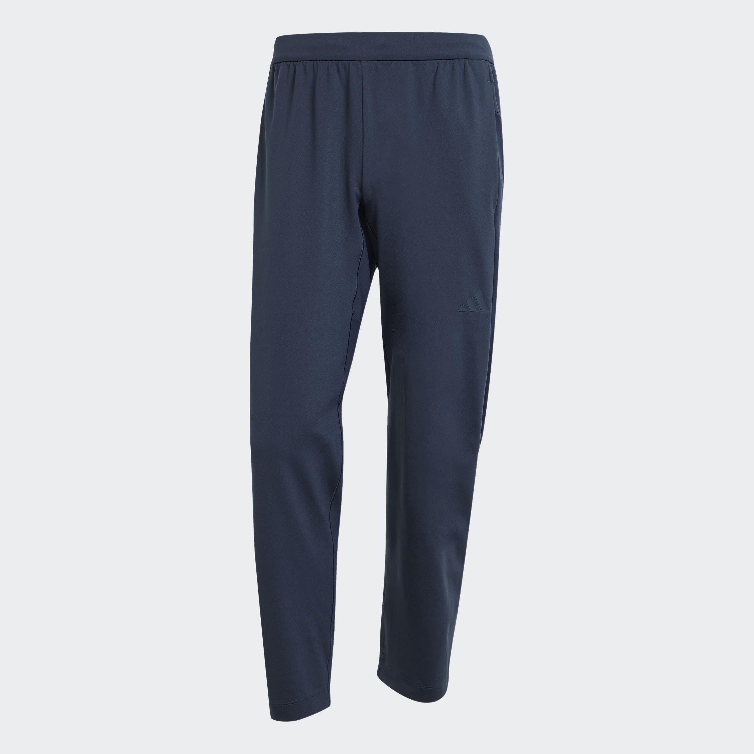 Puremotion Pants, Blue, A901_ONE, large image number 2