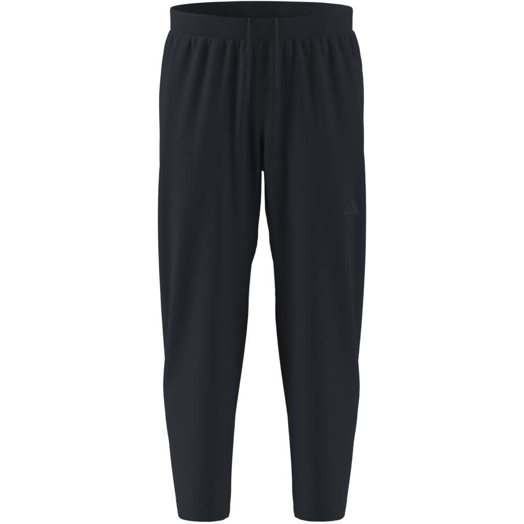 Puremotion Pants, Blue, A901_ONE, large image number 11