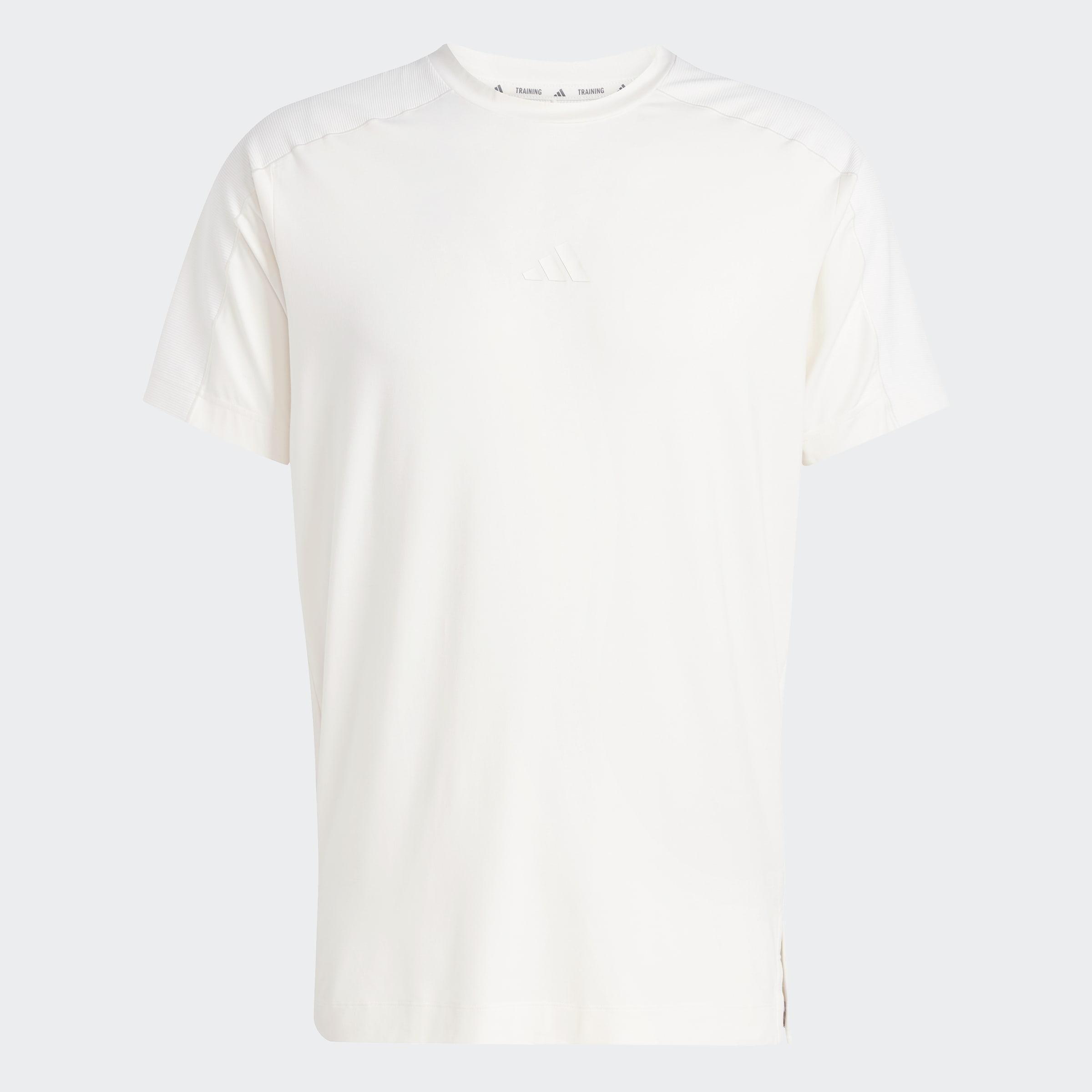 Puremotion T-Shirt, Beige
