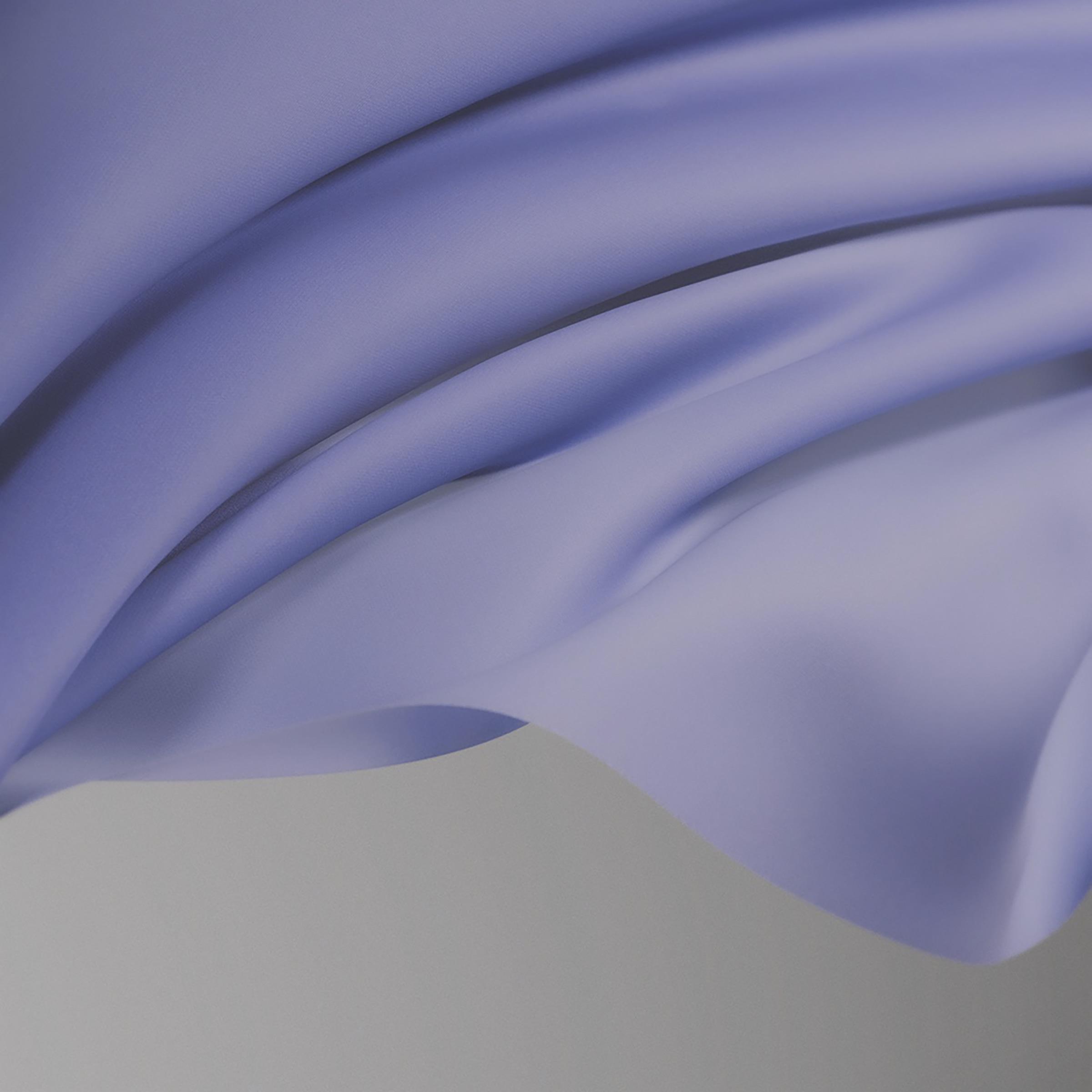 All Me 7/8 Leggings, Purple, A901_ONE, large image number 12