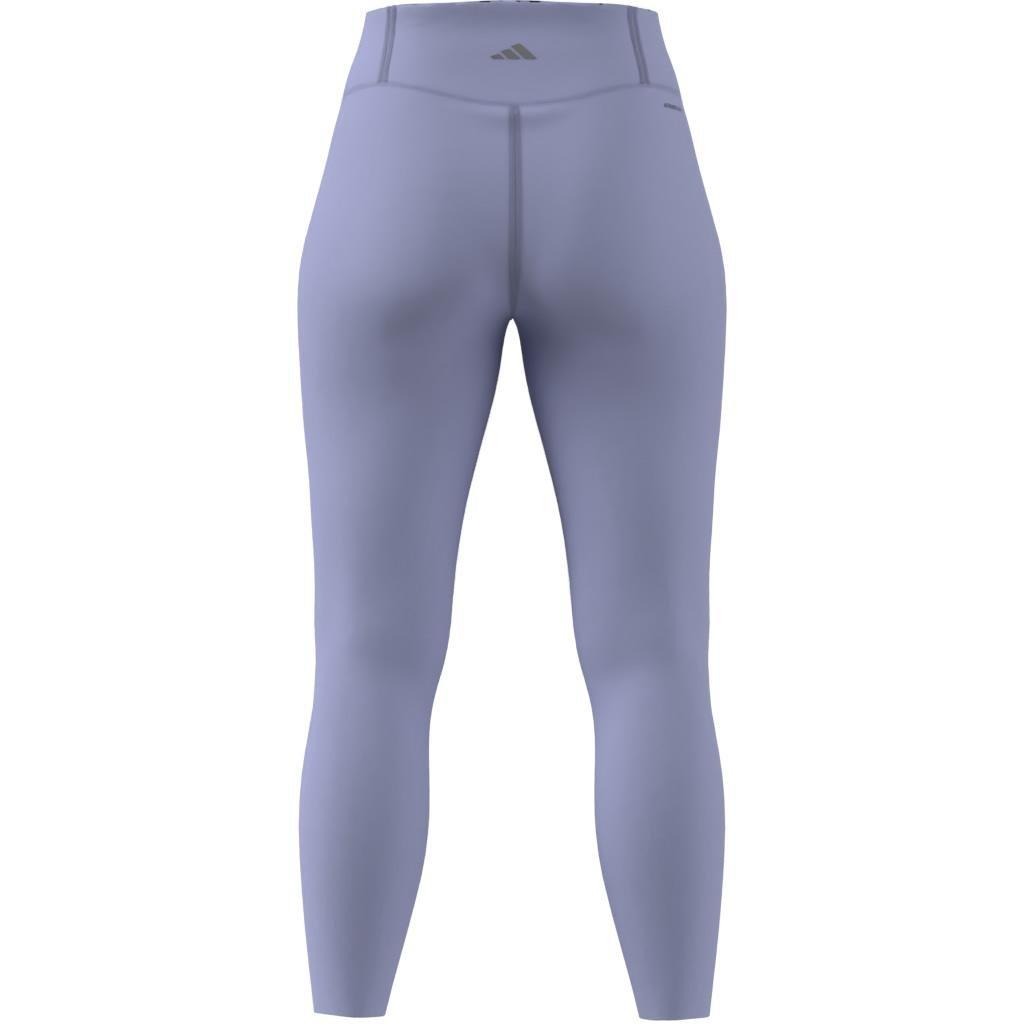 All Me 7/8 Leggings, Purple, A901_ONE, large image number 13