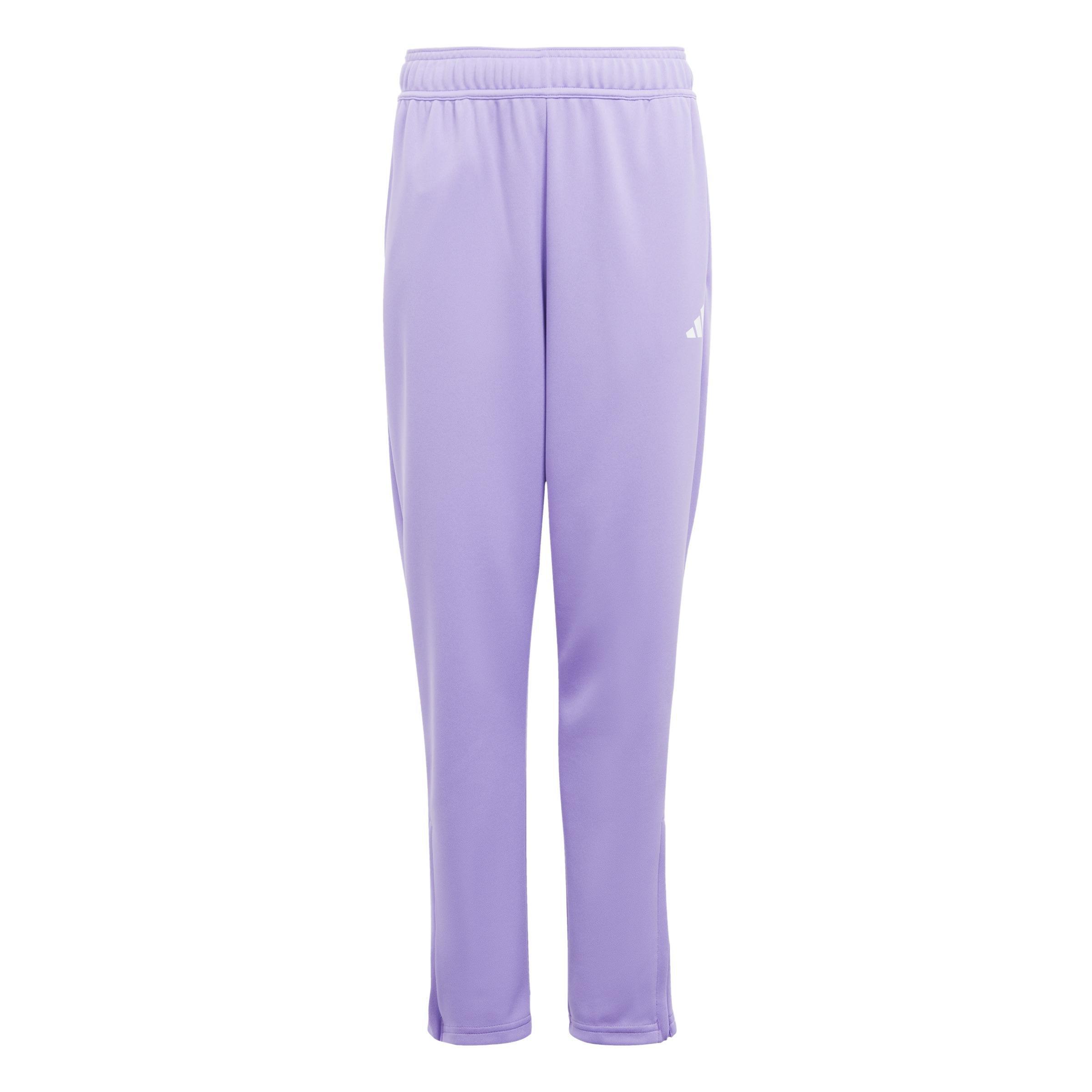 Kids Sereno Track Suit, Purple, A901_ONE, large image number 8