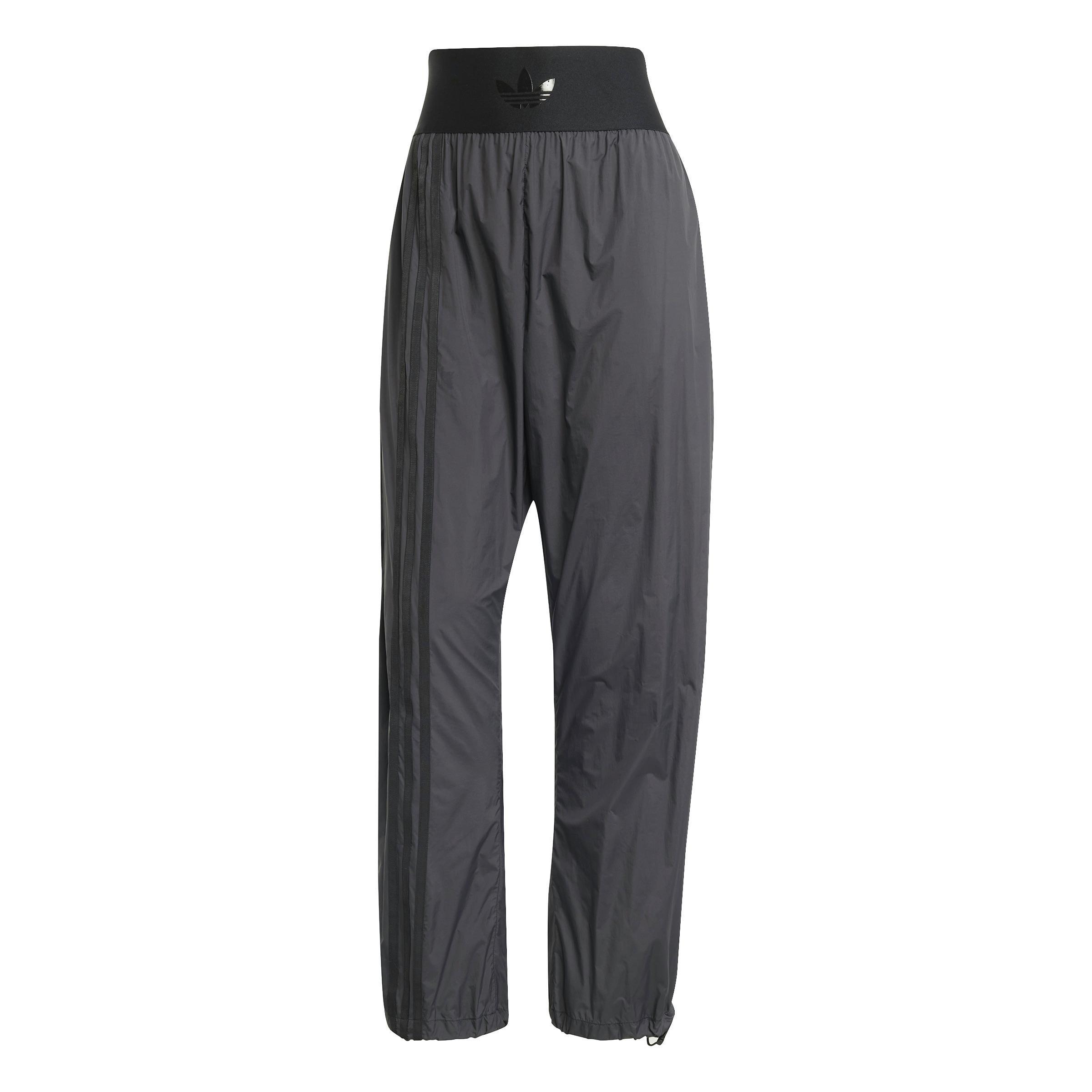 Waistband Joggers, Black, A901_ONE, large image number 0
