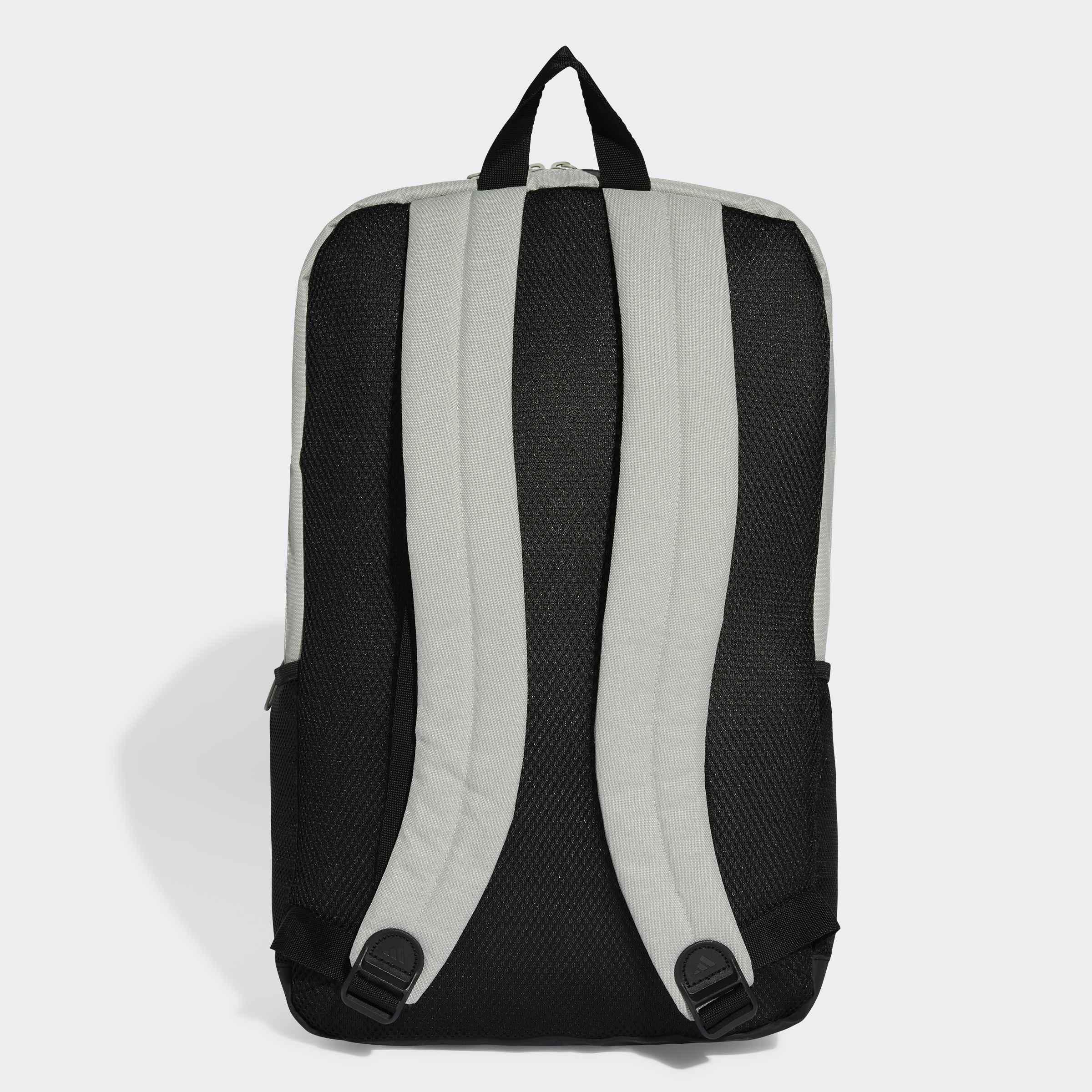 Unisex Motion Backpack, Grey, A901_ONE, large image number 7