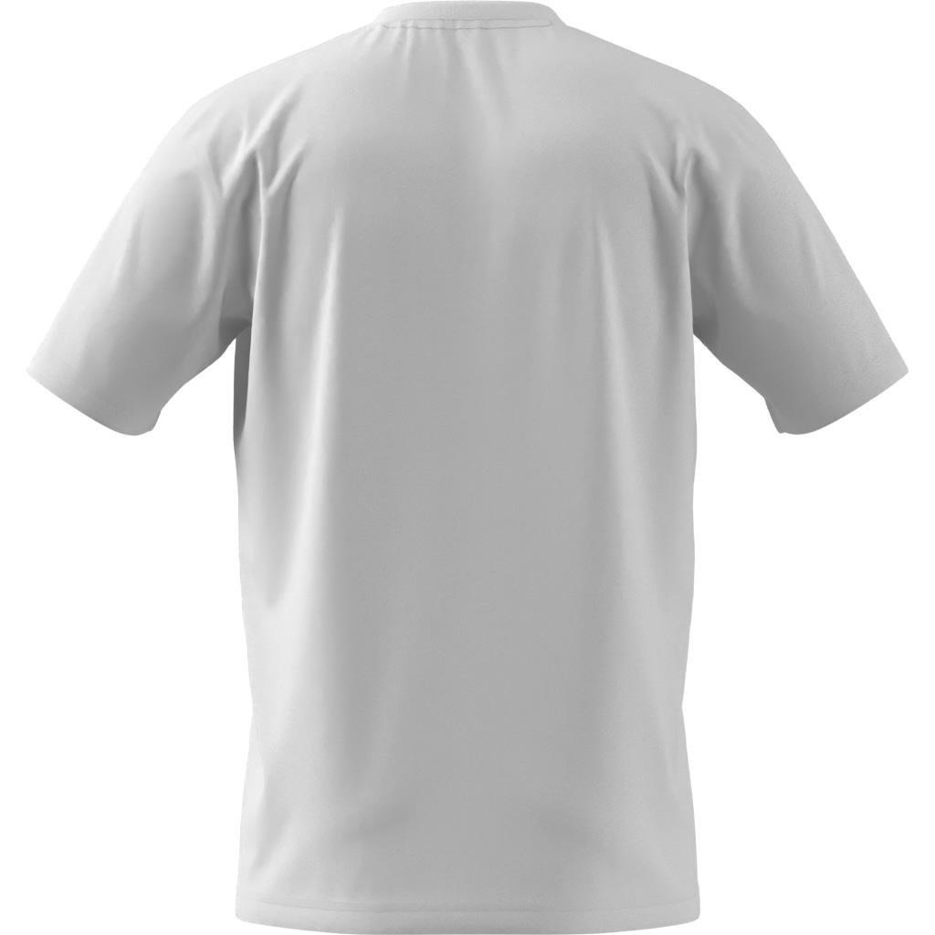 Lounge Still Life Lemons Graphic T-Shirt, White, A901_ONE, large image number 9