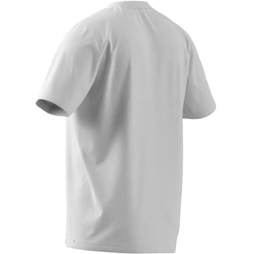 Lounge Still Life Lemons Graphic T-Shirt, White, A901_ONE, large image number 12