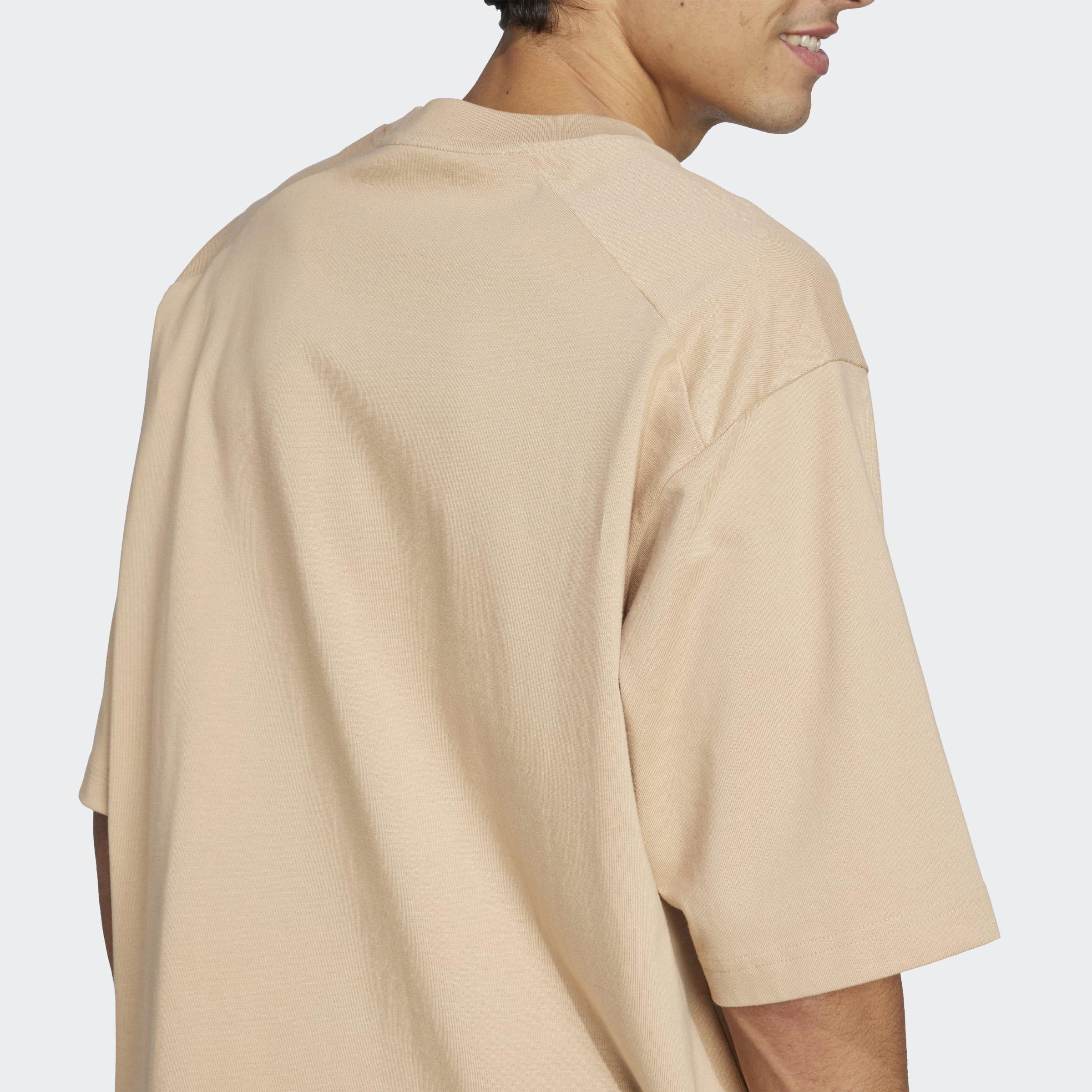 Codes Doodle Scooter Graphic Tee, Brown, A901_ONE, large image number 2