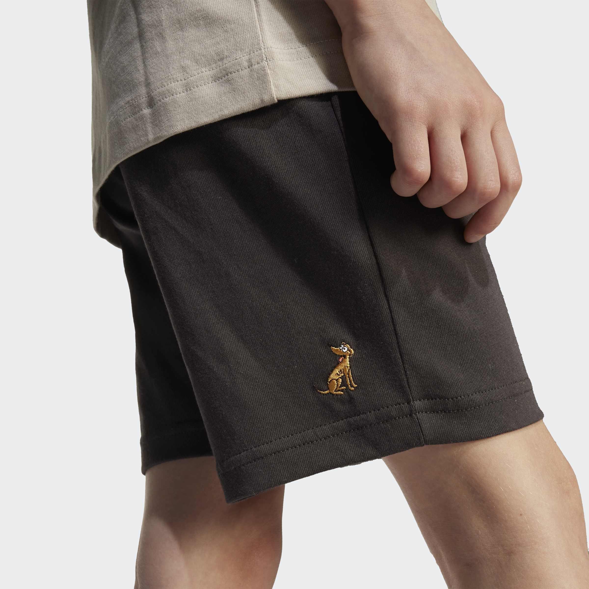 Kids Unisex The Simpsons Tee Set, Beige, A901_ONE, large image number 6